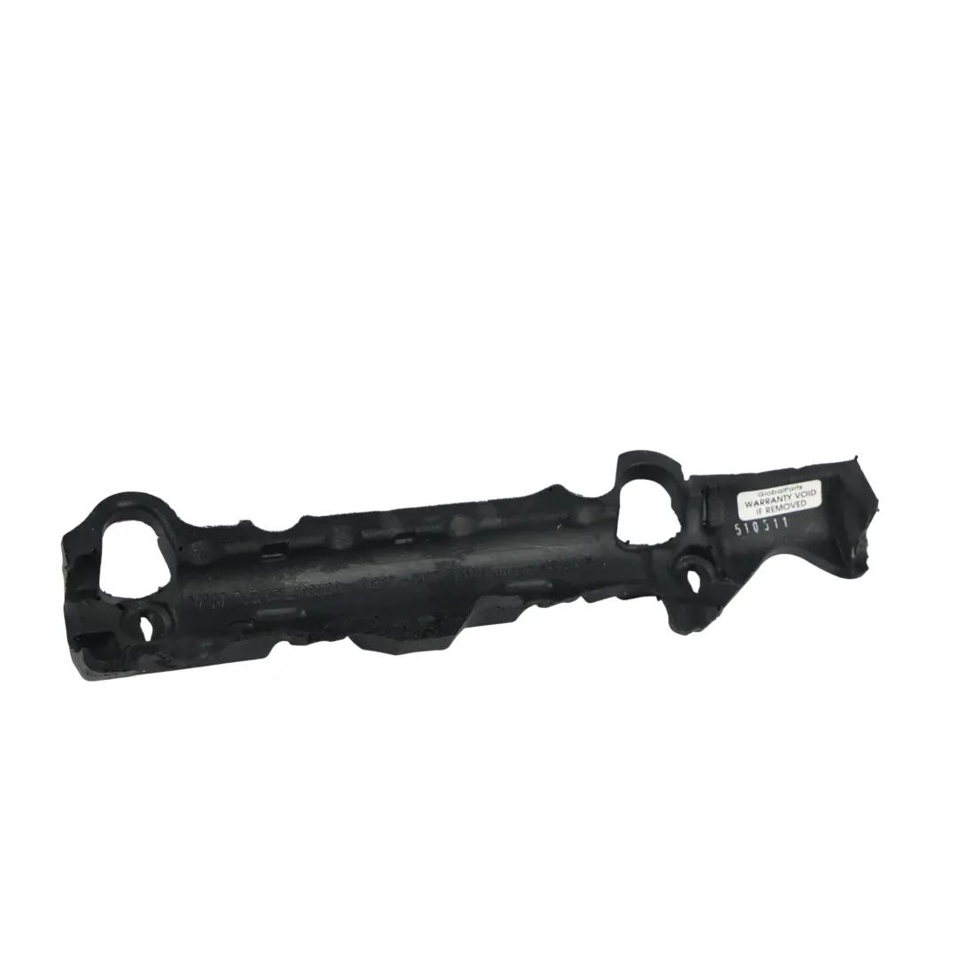 Volkswagen Golf Cd1 Passat 3G Motor Geräuschdämmung 05L103469E - SKU 05L103198 - Teilenummer 05L103198
