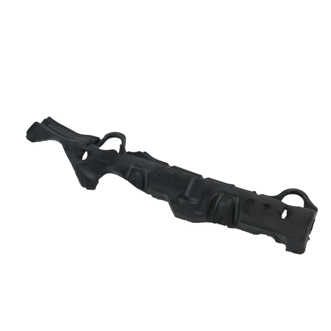 Volkswagen Golf Cd1 Passat 3G Isolation Culbuteur 05L103469E - SKU 05L103198 - Numéro de pièce 05L103198