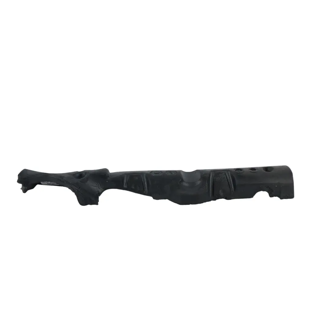 VW Golf Cd1 Passat 3G Engine Rocker Noise Insulation For 05L103469E - SKU 05L103198 - Part number 05L103198