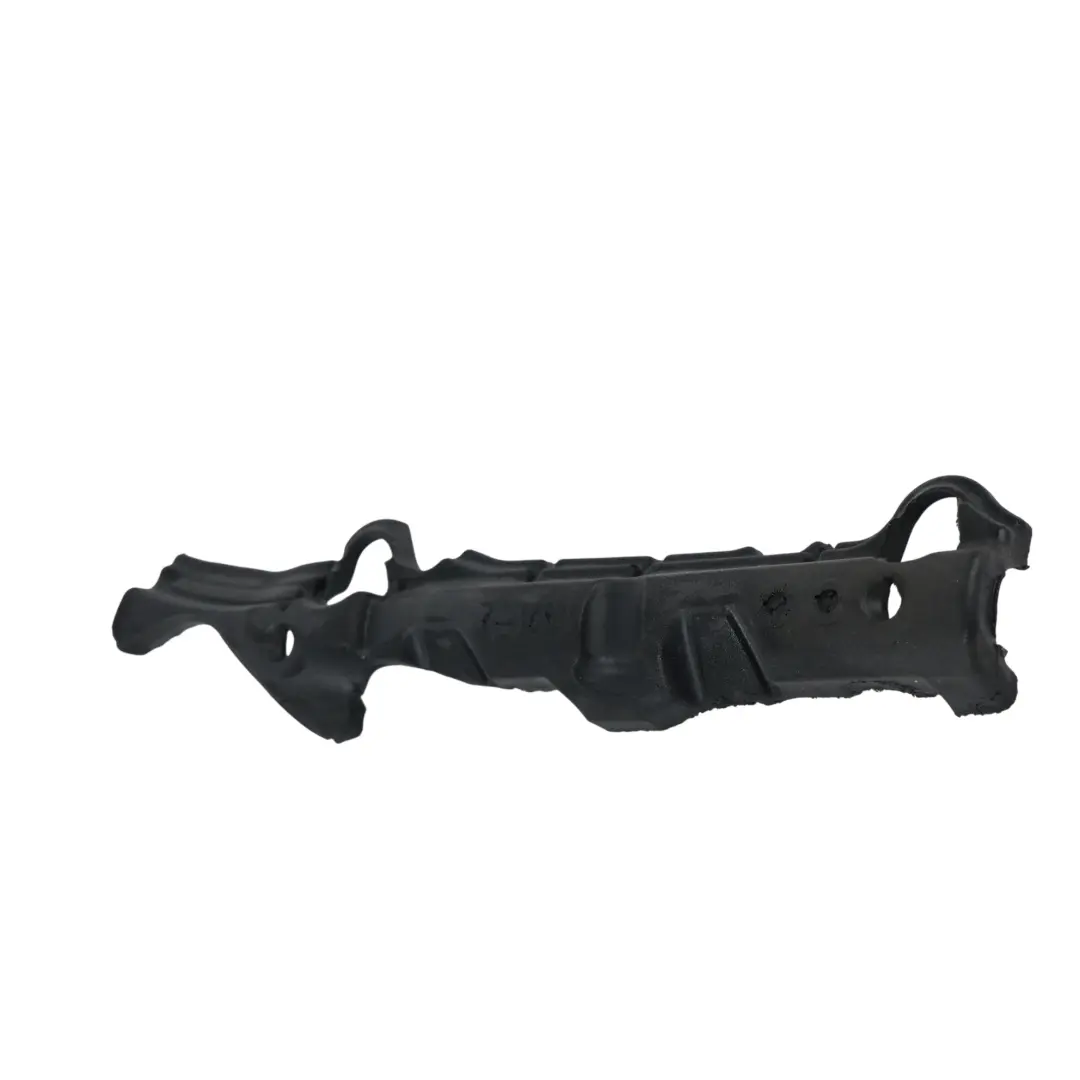 Volkswagen Golf Cd1 Passat 3G Isolation Culbuteur 05L103469E - SKU 05L103198 - Numéro de pièce 05L103198