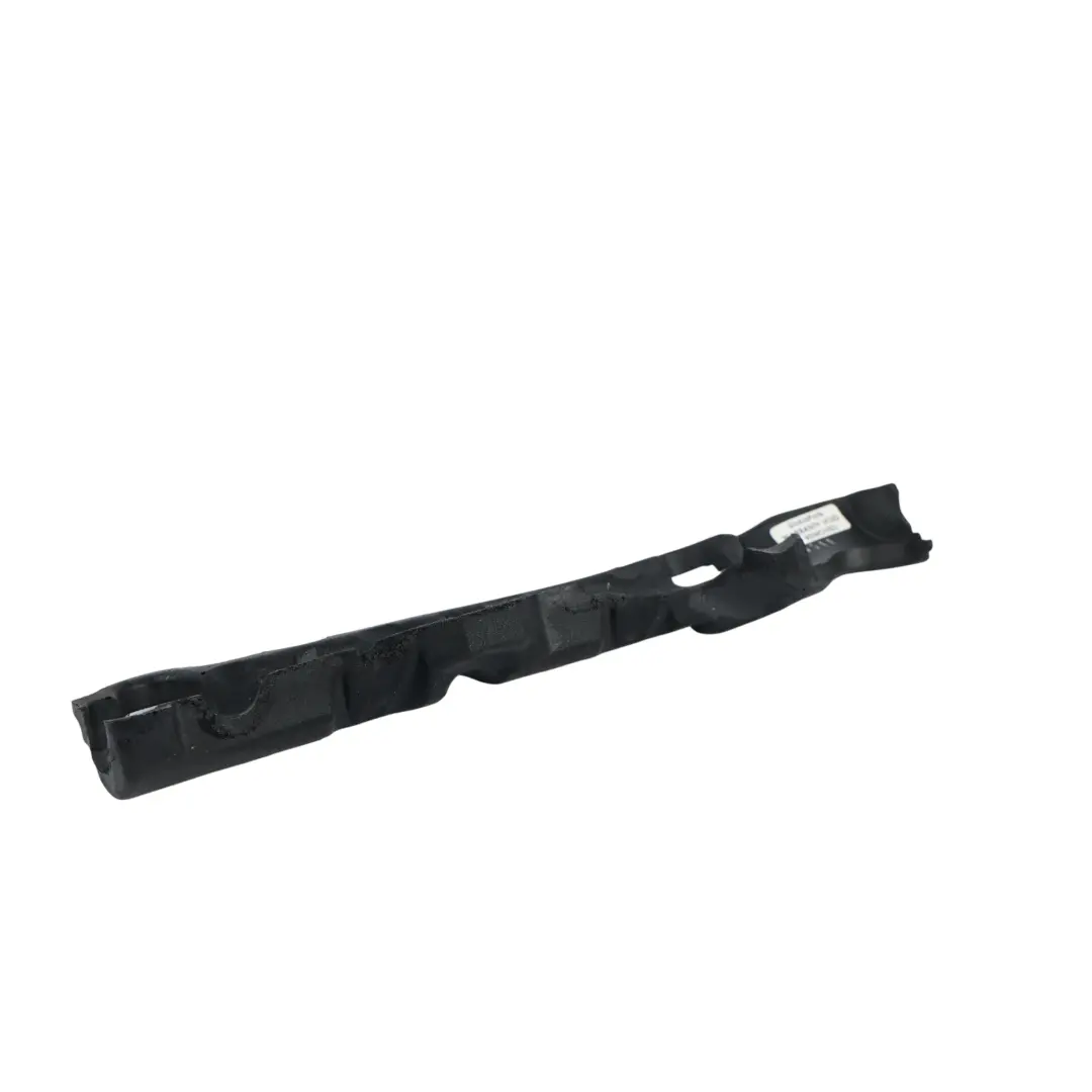 Volkswagen Golf Cd1 Passat 3G Isolation Culbuteur 05L103469E - SKU 05L103198 - Numéro de pièce 05L103198