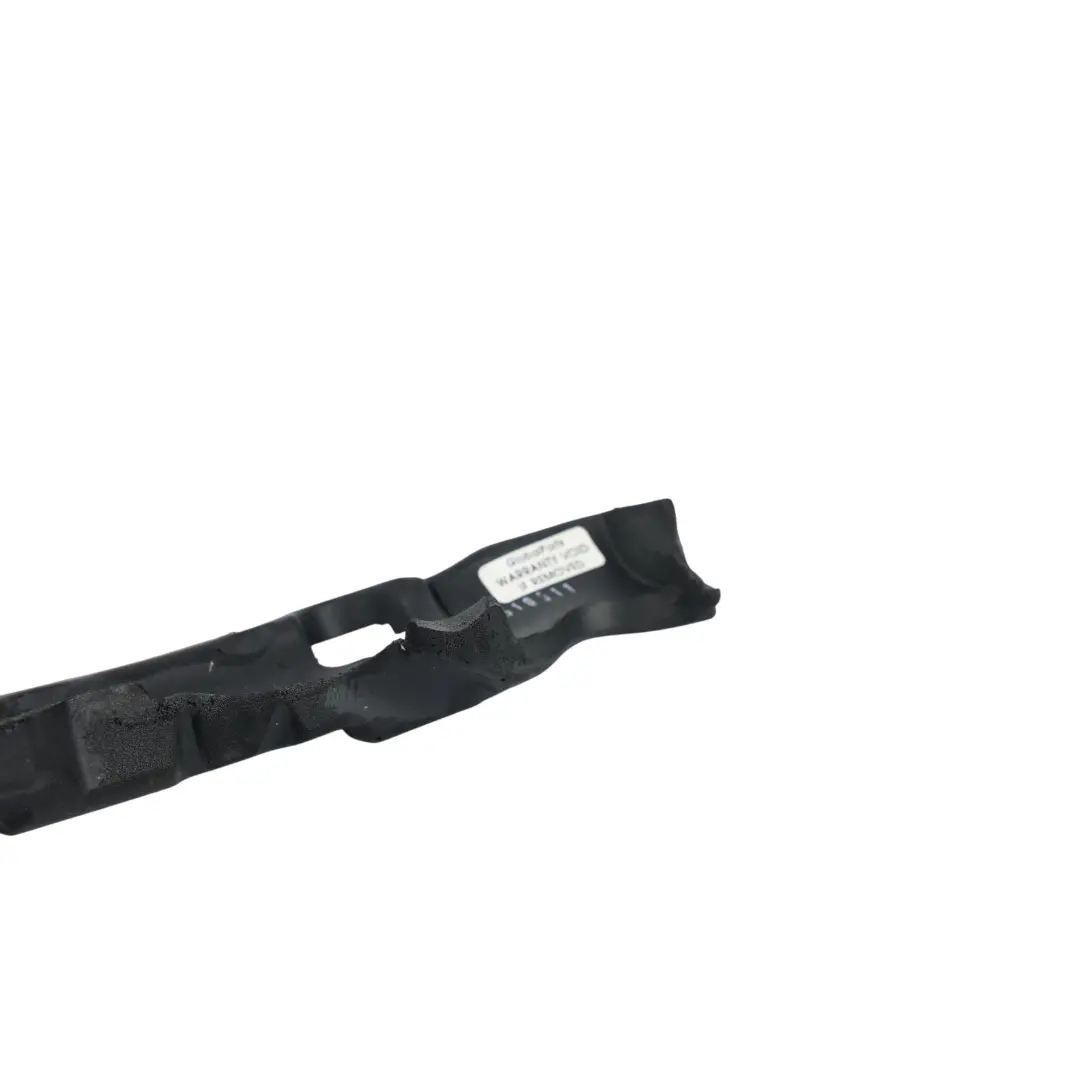 Volkswagen Golf Cd1 Passat 3G Isolation Culbuteur 05L103469E - SKU 05L103198 - Numéro de pièce 05L103198