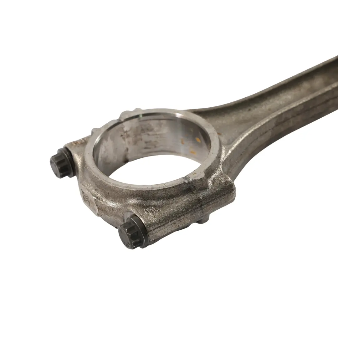 Mk8 Kolben Und Pleuel 2.0 Diesel DTSB für Volkswagen Golf mit Teilenummer 05L107065T Volkswagen Golf Mk8 Kolben Und Pleuel 2.0 Diesel DTSB - SKU 05L107065T - Teilenummer 05L107065T