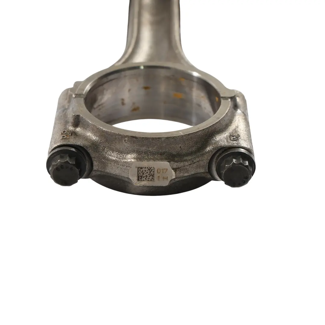 Mk8 Piston And Conrod 2.0 Diesel DTSB to Volkswagen Golf with Part number 05L107065T Volkswagen Golf Mk8 Piston And Conrod 2.0 Diesel DTSB - SKU 05L107065T - Part number 05L107065T