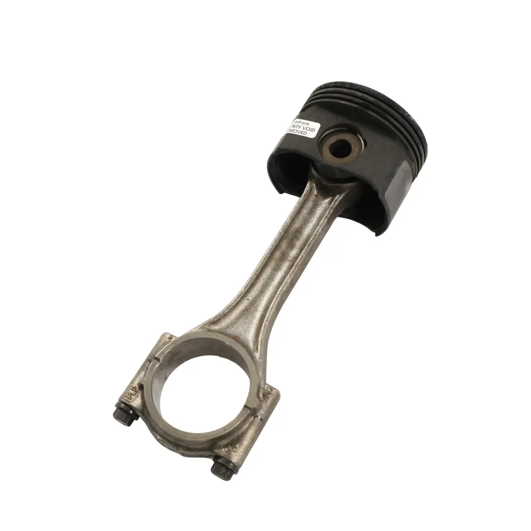 Mk8 Pistone E Biella 2.0 Diesel DTSB per Volkswagen Golf con numero di parte 05L107065T Volkswagen Golf Mk8 Pistone E Biella 2.0 Diesel DTSB - SKU 05L107065T - Numero di parte 05L107065T