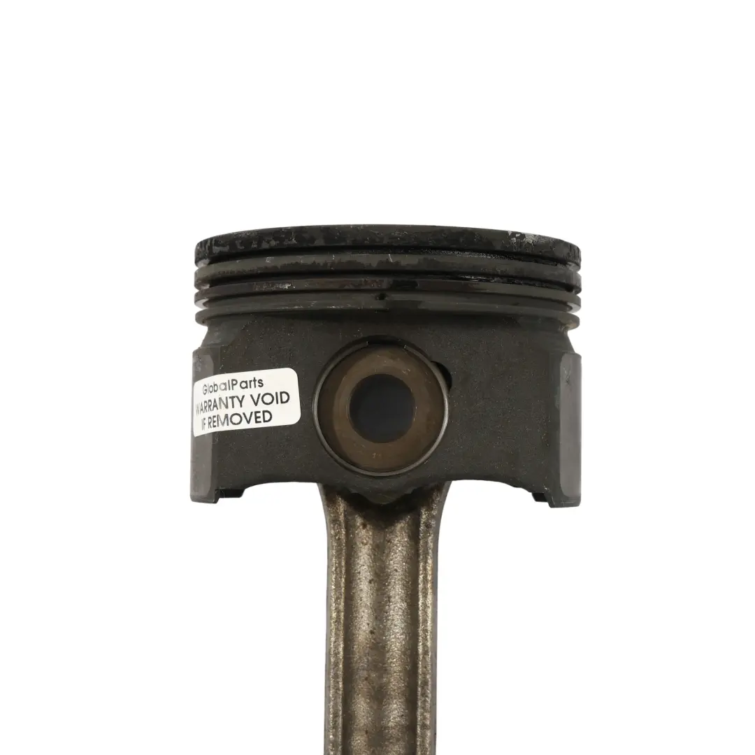 Mk8 Kolben Und Pleuel 2.0 Diesel DTSB für Volkswagen Golf mit Teilenummer 05L107065T Volkswagen Golf Mk8 Kolben Und Pleuel 2.0 Diesel DTSB - SKU 05L107065T - Teilenummer 05L107065T