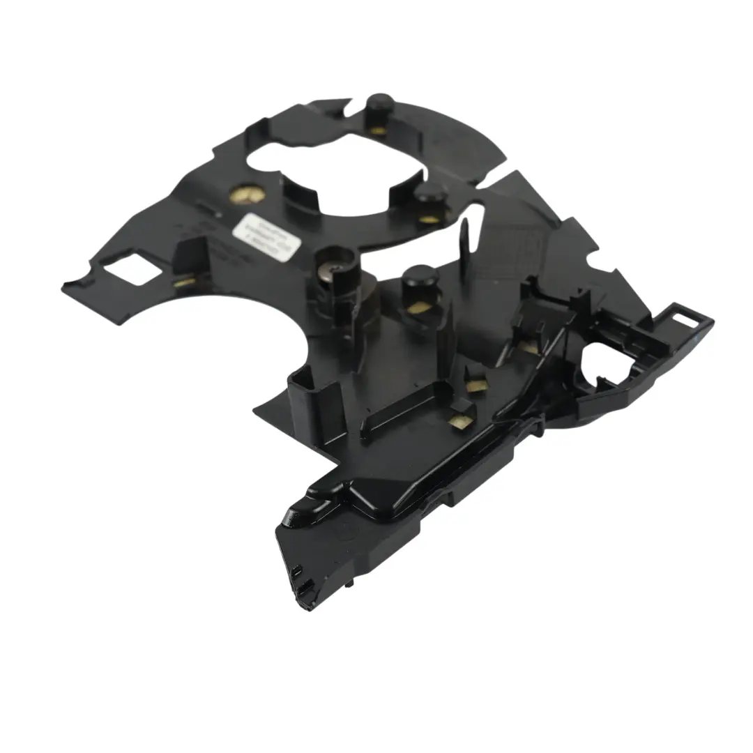 Cache Courroie Distribution pour Volkswagen Golf CD1 Tiguan 5T T-Roc A1 à propos du numéro de pièce 05L109145C Volkswagen Golf CD1 Tiguan 5T T-Roc A1 Cache Courroie Distribution - SKU 05L109145C - Numéro de pièce 05L109145C