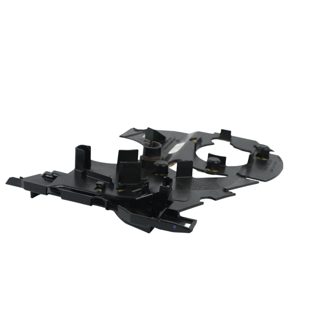 Coperchio Cinghia per Volkswagen Golf CD1 Tiguan 5T T-Roc A1 con numero di parte 05L109145C Volkswagen Golf CD1 Tiguan 5T T-Roc A1 Coperchio Cinghia - SKU 05L109145C - Numero di parte 05L109145C