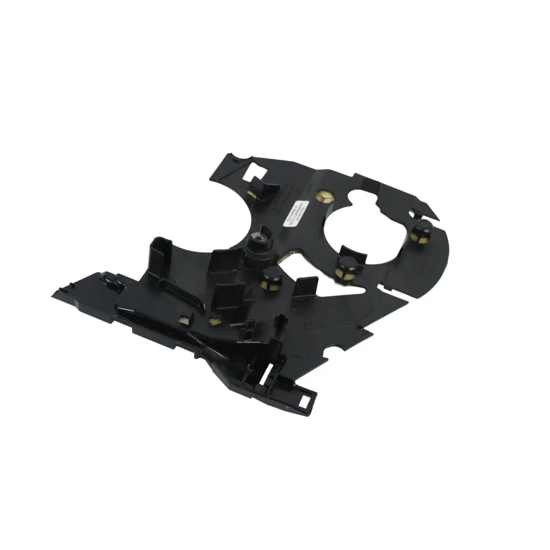 Volkswagen Golf CD1 Tiguan 5T T-Roc A1 Zahnriemen Abdeckung Platte - SKU 05L109145C - Teilenummer 05L109145C