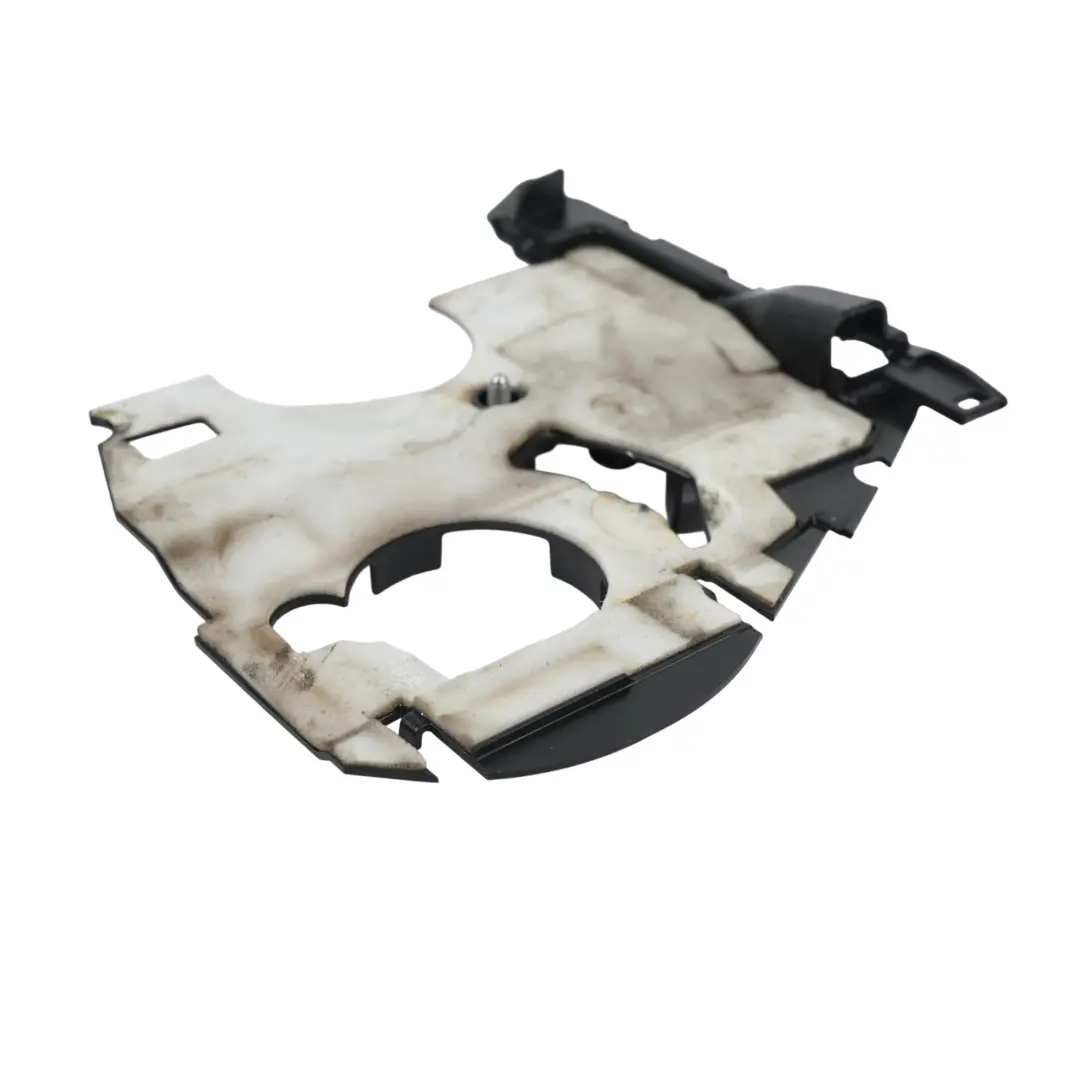 Zahnriemen Abdeckung Platte für Volkswagen Golf CD1 Tiguan 5T T-Roc A1 mit Teilenummer 05L109145C Volkswagen Golf CD1 Tiguan 5T T-Roc A1 Zahnriemen Abdeckung Platte - SKU 05L109145C - Teilenummer 05L109145C