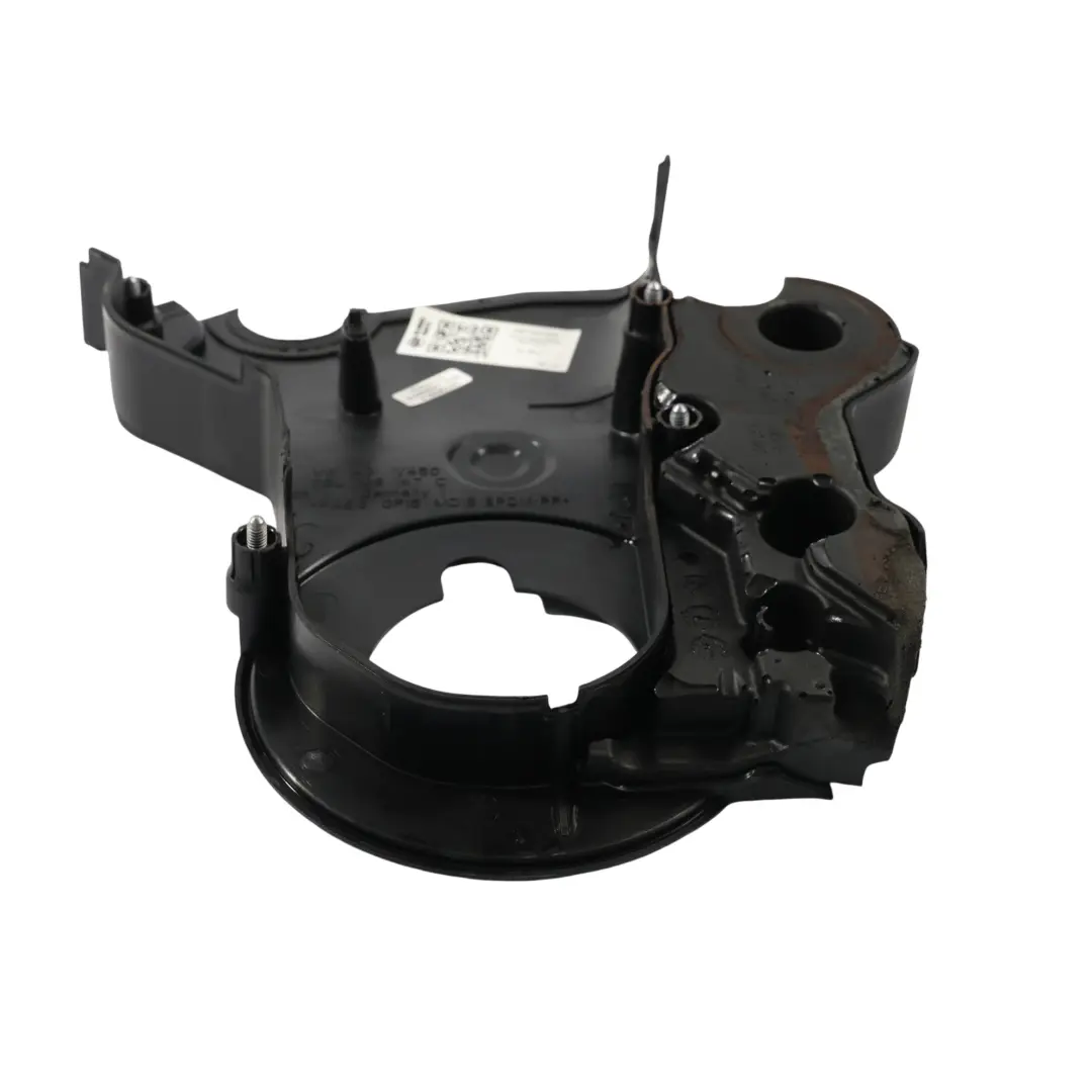 Mk8 Audi Skoda 2.0 TDI Osłona Paska Rozrządu do Volkswagen VW Golf o numerze 05L109147C Volkswagen VW Golf Mk8 Audi Skoda 2.0 TDI Osłona Paska Rozrządu - SKU 05L109147C - Numer Części 05L109147C
