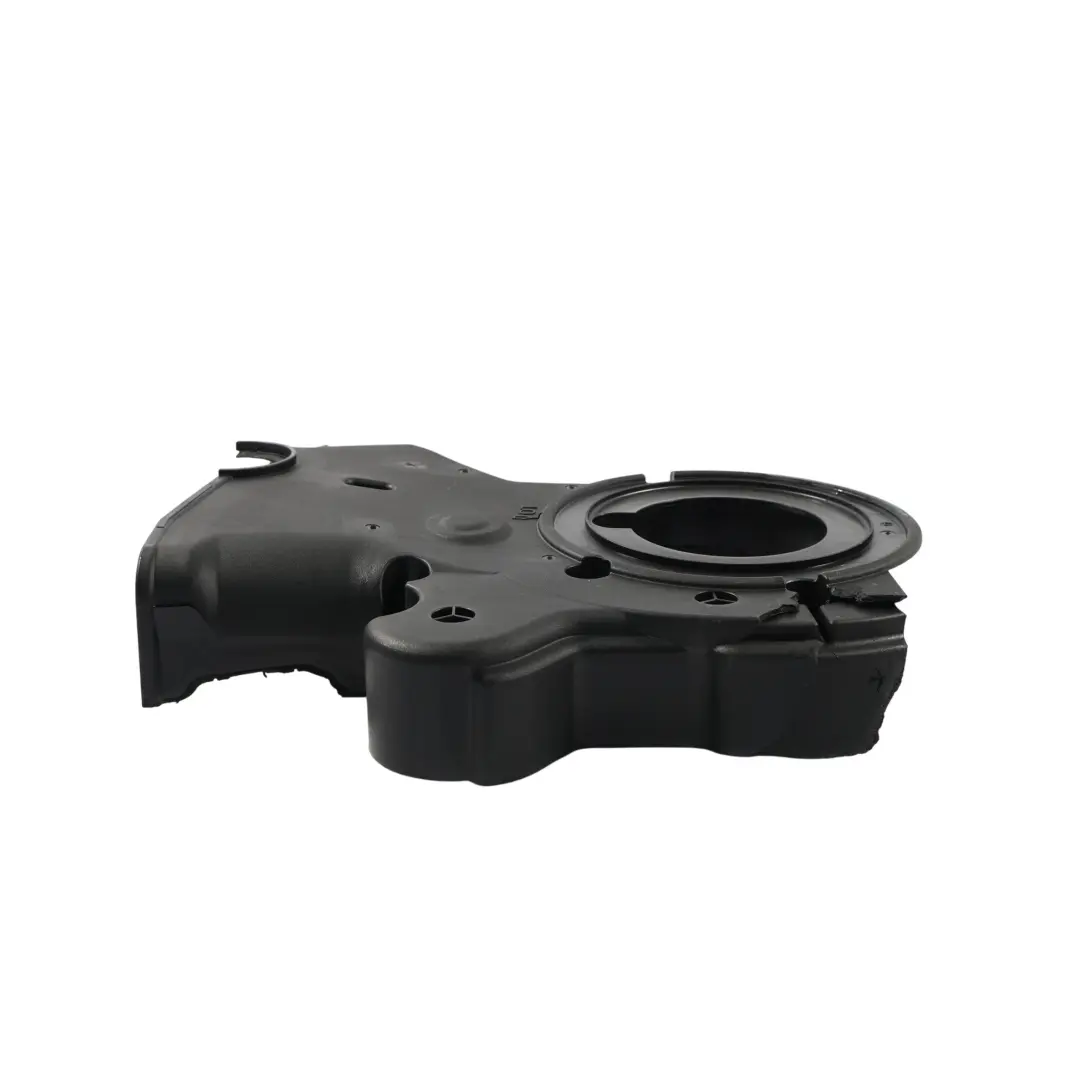 Mk8 Audi Skoda 2.0 TDI Copertura Cinghia per Volkswagen Golf con numero di parte 05L109147C Volkswagen Golf Mk8 Audi Skoda 2.0 TDI Copertura Cinghia - SKU 05L109147C - Numero di parte 05L109147C
