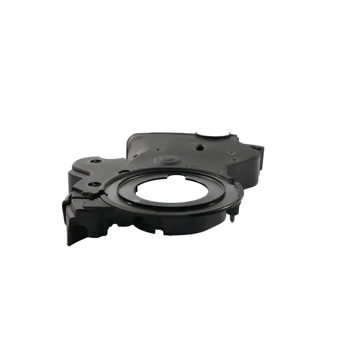 Mk8 Audi Skoda 2.0 TDI Untere Zahnriemen Abdeckung für Volkswagen Golf mit Teilenummer 05L109147C Volkswagen Golf Mk8 Audi Skoda 2.0 TDI Untere Zahnriemen Abdeckung - SKU 05L109147C - Teilenummer 05L109147C
