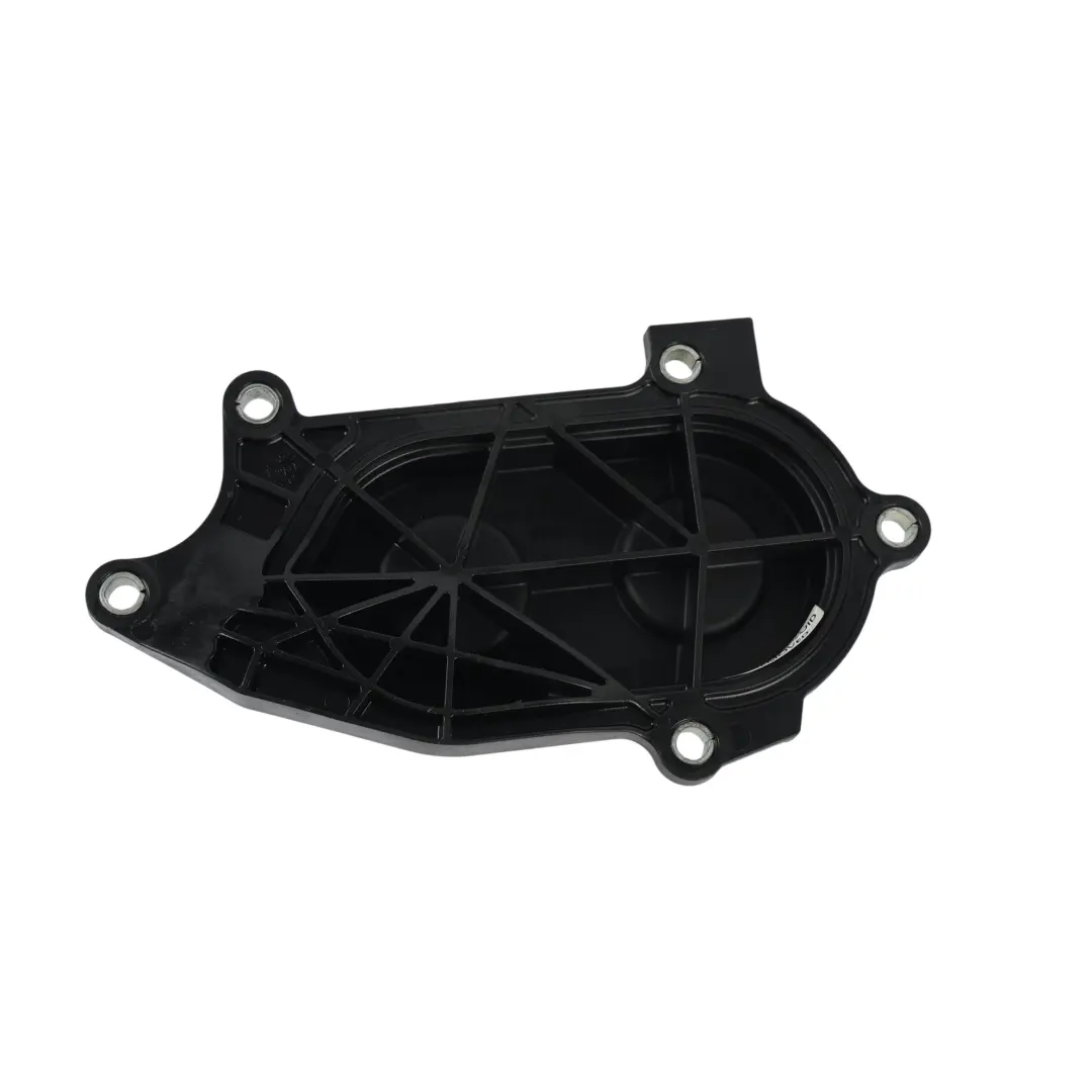 Pokrywa Modułu Wałka Rozrządu do Volkswagen Golf Cd1 Tiguan 57 o numerze 05L109283A Volkswagen Golf Cd1 Tiguan 57 Pokrywa Modułu Wałka Rozrządu - SKU 05L109283A - Numer Części 05L109283A