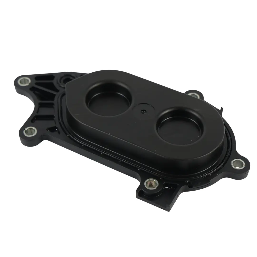 Volkswagen Golf Cd1 Tiguan 57 Camshaft Module Cover Panel Plate - SKU 05L109283A - Part number 05L109283A