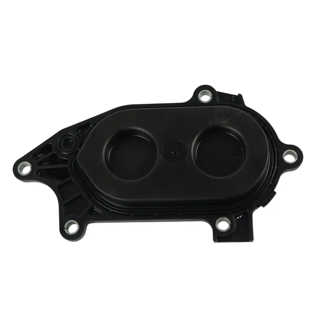 Coperchio Modulo Albero a Camme per Volkswagen Golf CD1 Tiguan 5N con numero di parte 05L109283A Volkswagen Golf CD1 Tiguan 5N Coperchio Modulo Albero a Camme - SKU 05L109283A - Numero di parte 05L109283A