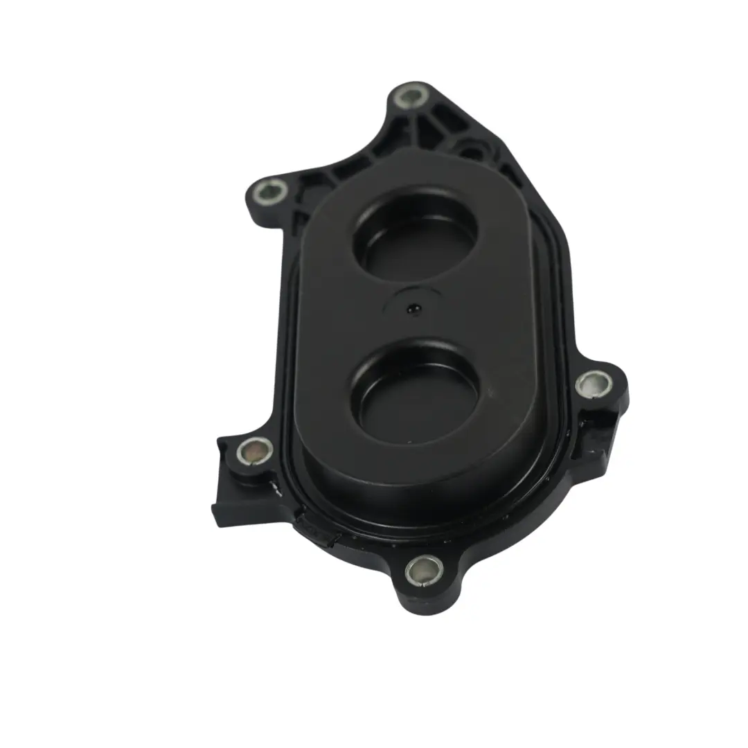 Pokrywa Modułu Wałka Rozrządu do Volkswagen Golf Cd1 Tiguan 57 o numerze 05L109283A Volkswagen Golf Cd1 Tiguan 57 Pokrywa Modułu Wałka Rozrządu - SKU 05L109283A - Numer Części 05L109283A