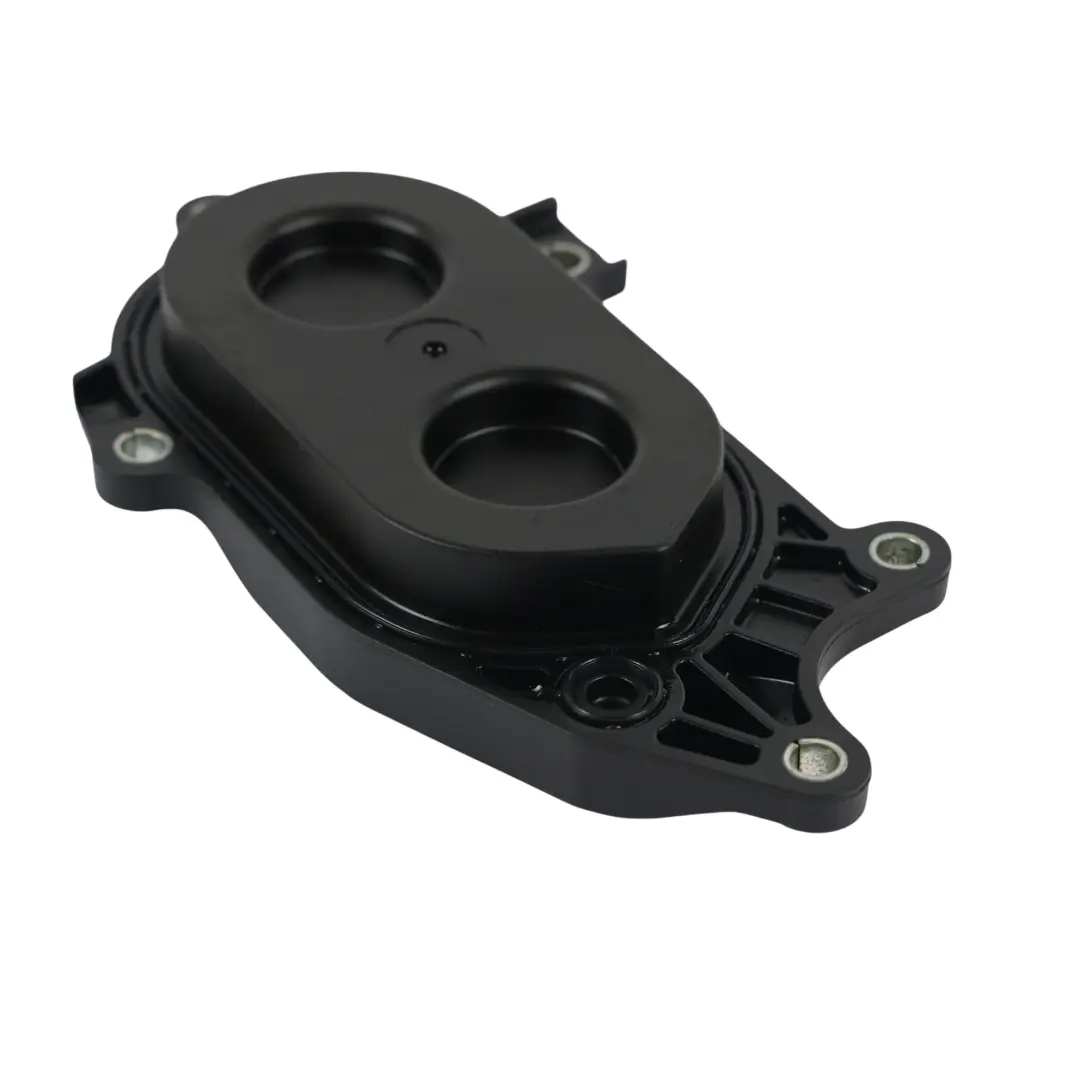 Coperchio Modulo Albero a Camme per Volkswagen Golf CD1 Tiguan 5N con numero di parte 05L109283A Volkswagen Golf CD1 Tiguan 5N Coperchio Modulo Albero a Camme - SKU 05L109283A - Numero di parte 05L109283A