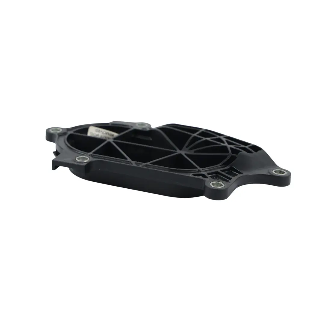 Volkswagen Golf Cd1 Tiguan 57 Camshaft Module Cover Panel Plate - SKU 05L109283A - Part number 05L109283A