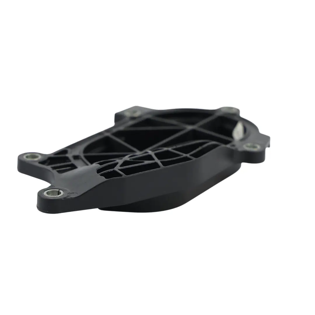 Camshaft Module Cover Panel Plate to Volkswagen Golf Cd1 Tiguan 57 with Part number 05L109283A Volkswagen Golf Cd1 Tiguan 57 Camshaft Module Cover Panel Plate - SKU 05L109283A - Part number 05L109283A