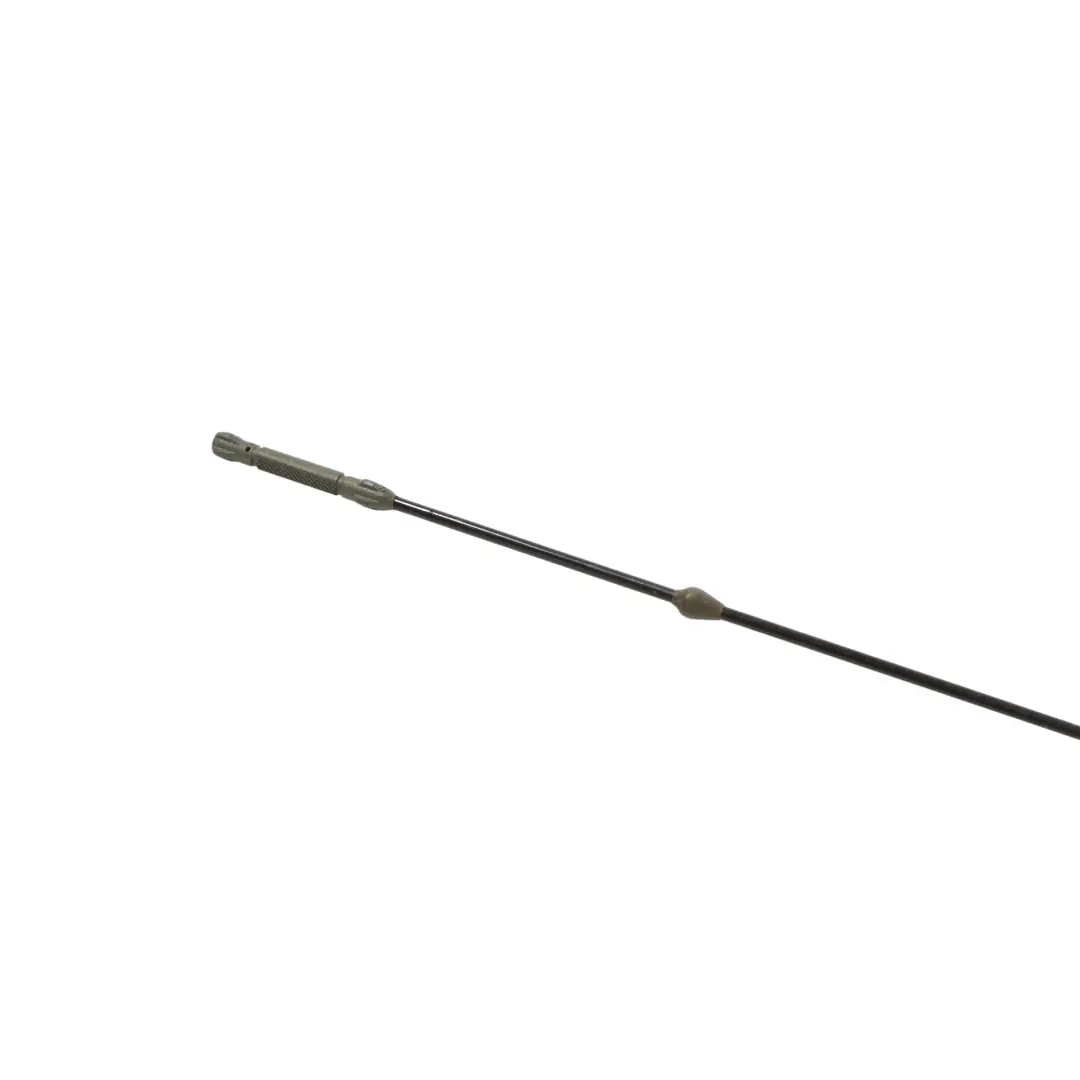 Bagnet Poziomu Oleju Silnika do Audi Q3 F3 VW Tiguan AD Golf CD o numerze 05L115611 Audi Q3 F3 VW Tiguan AD Golf CD Bagnet Poziomu Oleju Silnika - SKU 05L115611 - Numer Części 05L115611