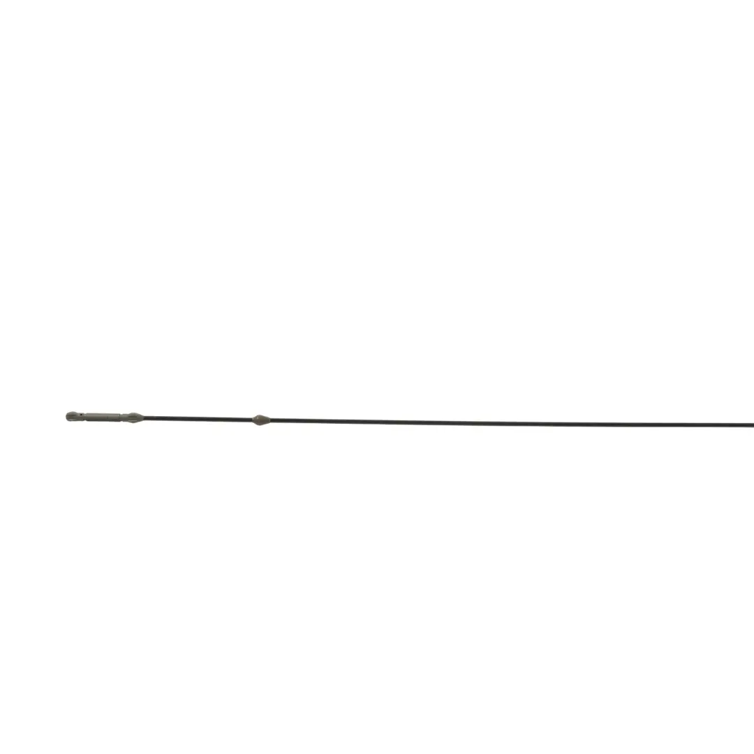 Audi Q3 F3 VW Tiguan AD Golf CD Engine Oil Level Dipstick Dipstick - SKU 05L115611 - Part number 05L115611