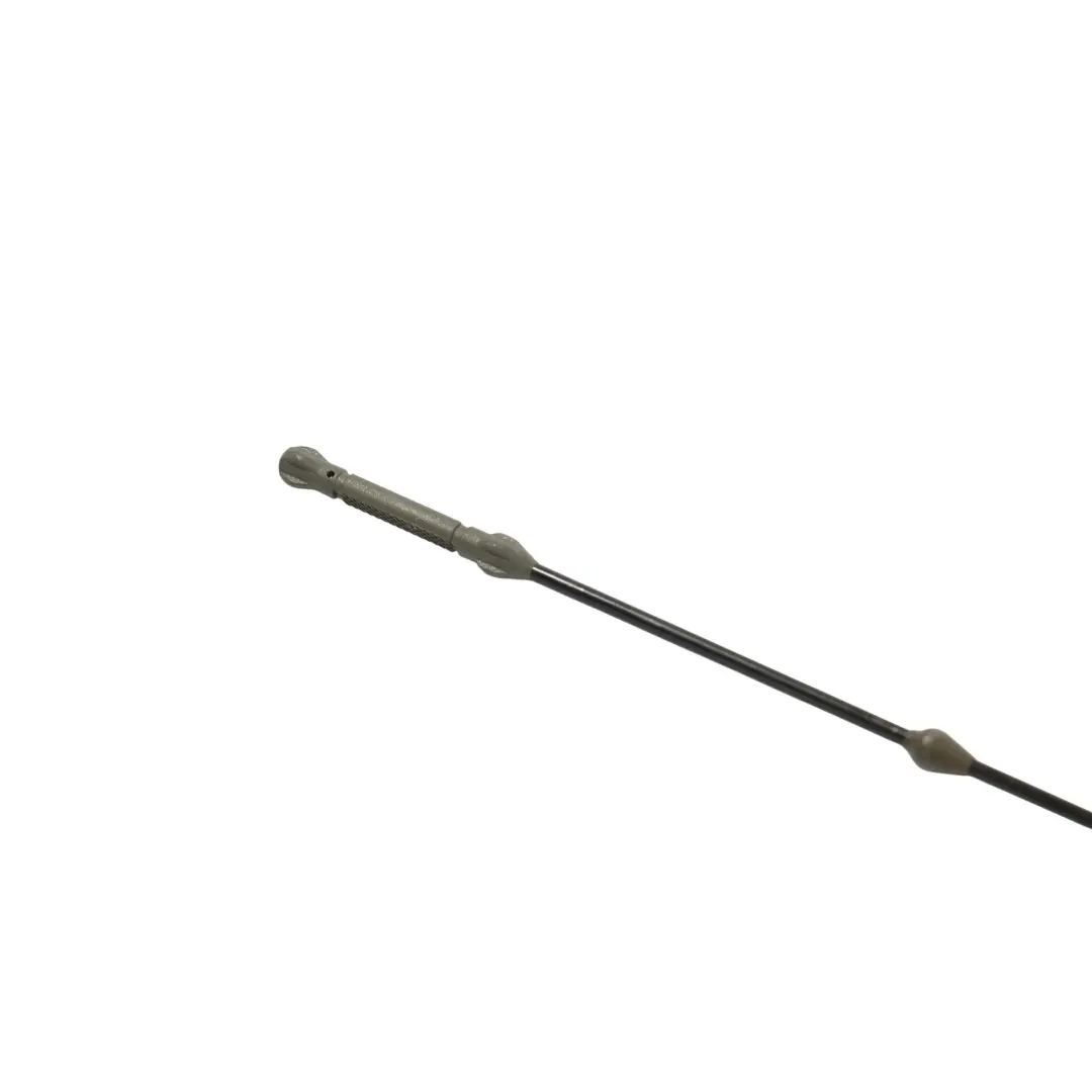 Bagnet Poziomu Oleju Silnika do Audi Q3 F3 VW Tiguan AD Golf CD o numerze 05L115611 Audi Q3 F3 VW Tiguan AD Golf CD Bagnet Poziomu Oleju Silnika - SKU 05L115611 - Numer Części 05L115611