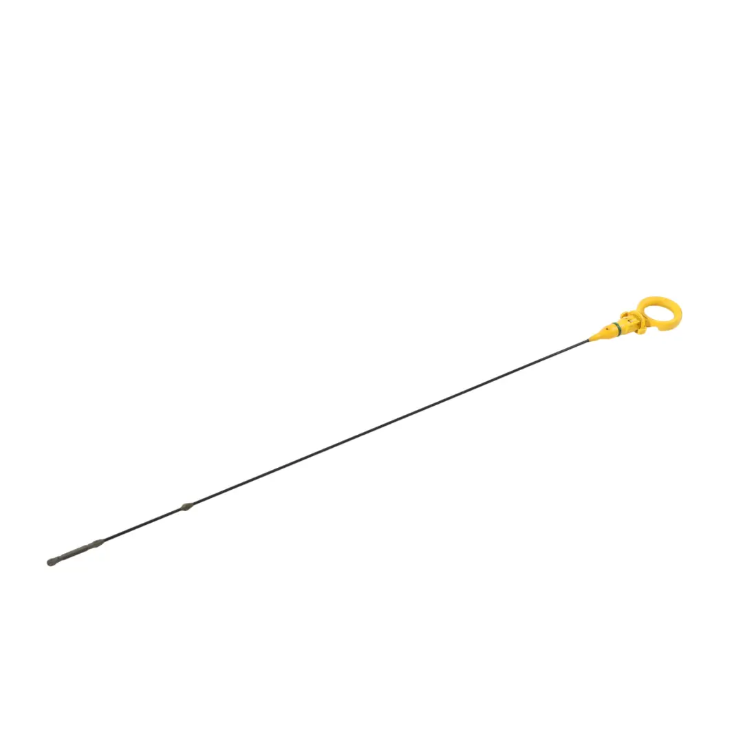 Volkswagen Audi Q3 F3 Tiguan AD Golf CD Varilla Medición Nivel Aceite - SKU 05L115611 - Número de pieza 05L115611