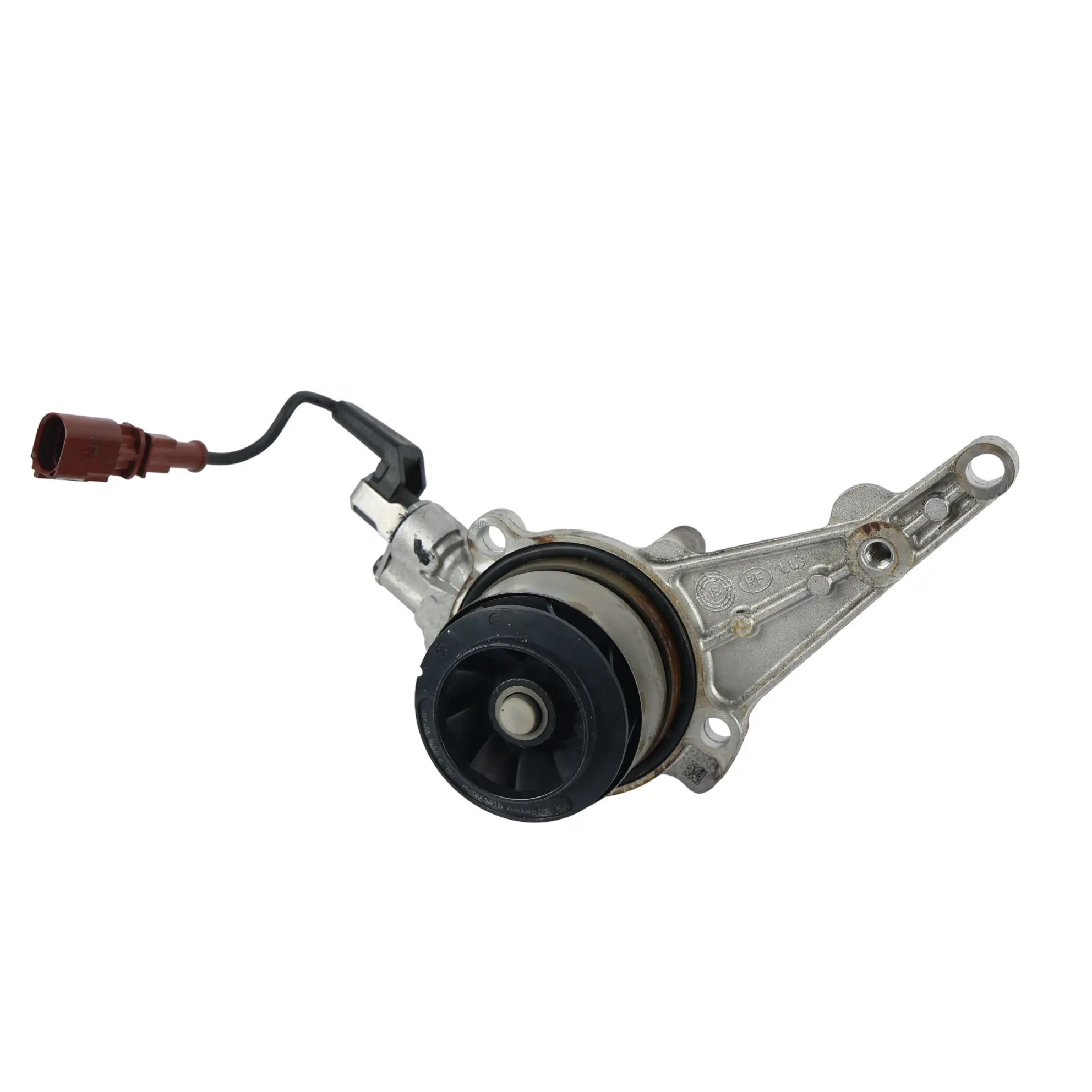 VW Golf CD1 Pompa Acqua Refrigerante DTSB 2.0 TDI Diesel 01Q220802RT