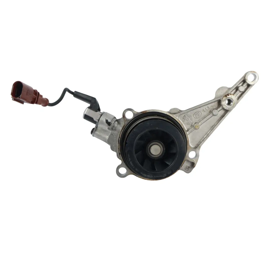 VW Golf CD1 Pompa Acqua Refrigerante DTSB 2.0 TDI Diesel 01Q220802RT - SKU 05L121011D-2 - Numero di parte 05L12101D
