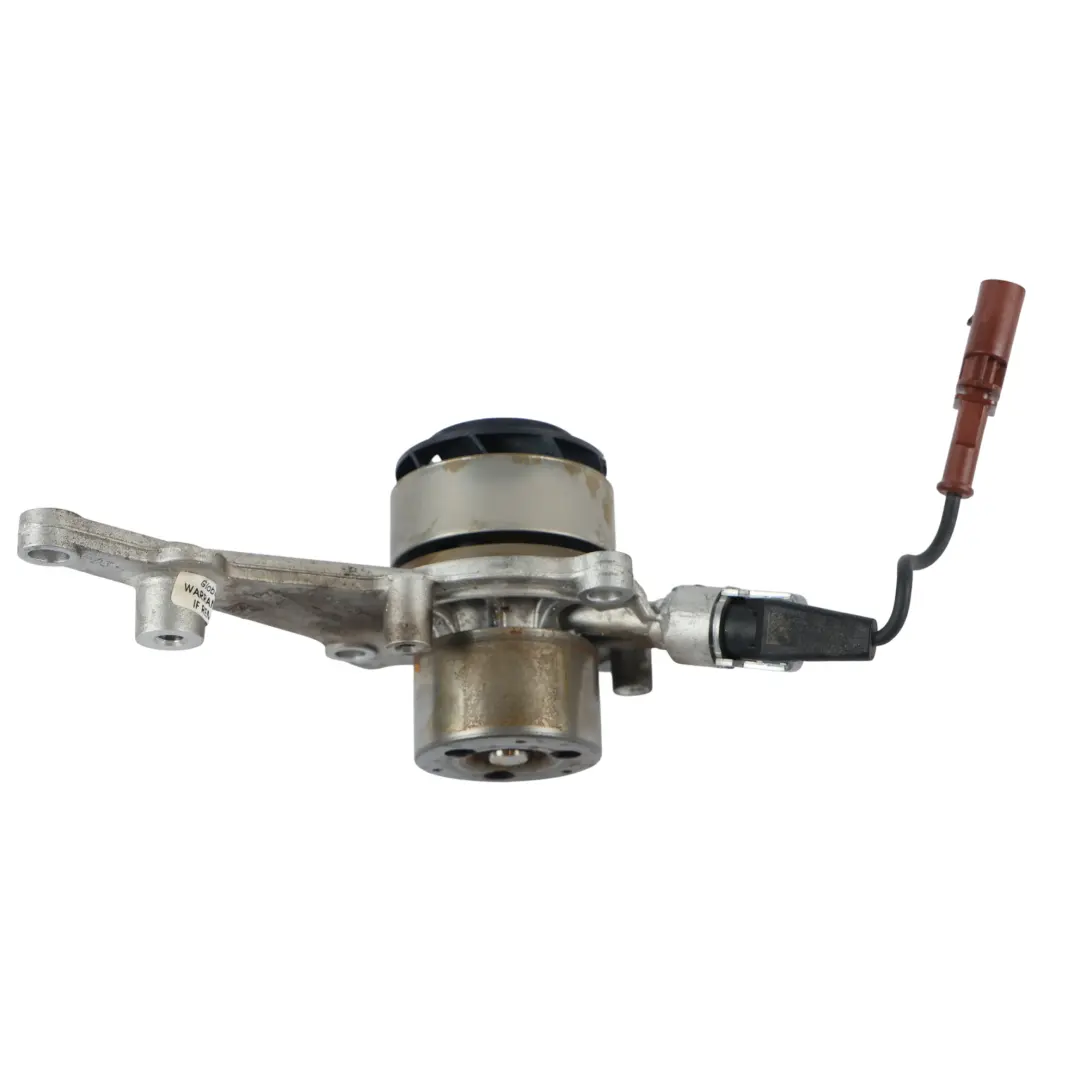 Pompa Wody Silnika DTSB 2.0 TDI Diesel 01Q220802RT do VW Volkswagen Golf CD1 o numerze 05L12101D VW Volkswagen Golf CD1 Pompa Wody Silnika DTSB 2.0 TDI Diesel 01Q220802RT - SKU 05L121011D-2 - Numer Części 05L12101D