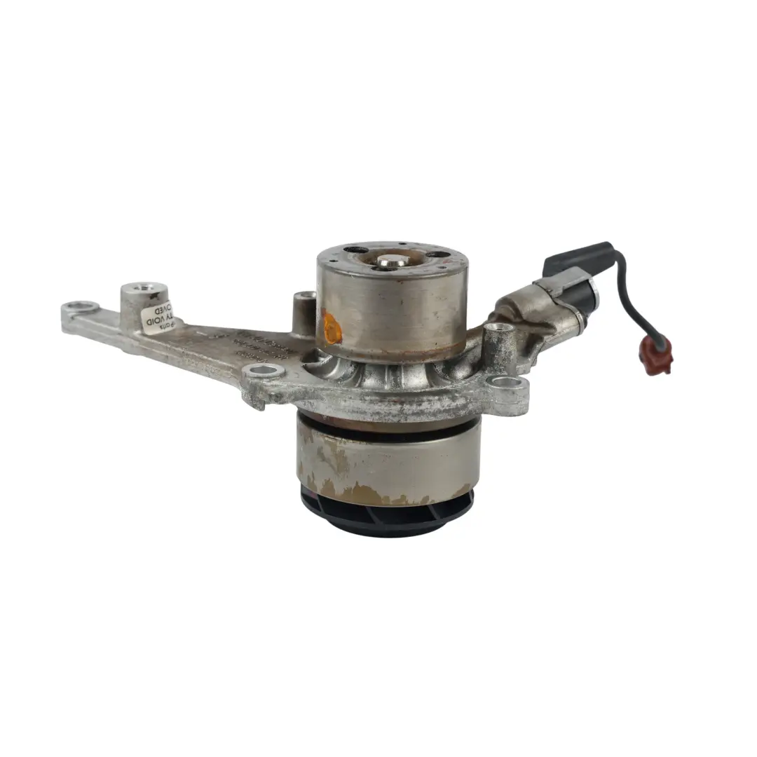 Pompa Wody Silnika DTSB 2.0 TDI Diesel 01Q220802RT do VW Volkswagen Golf CD1 o numerze 05L12101D VW Volkswagen Golf CD1 Pompa Wody Silnika DTSB 2.0 TDI Diesel 01Q220802RT - SKU 05L121011D-2 - Numer Części 05L12101D