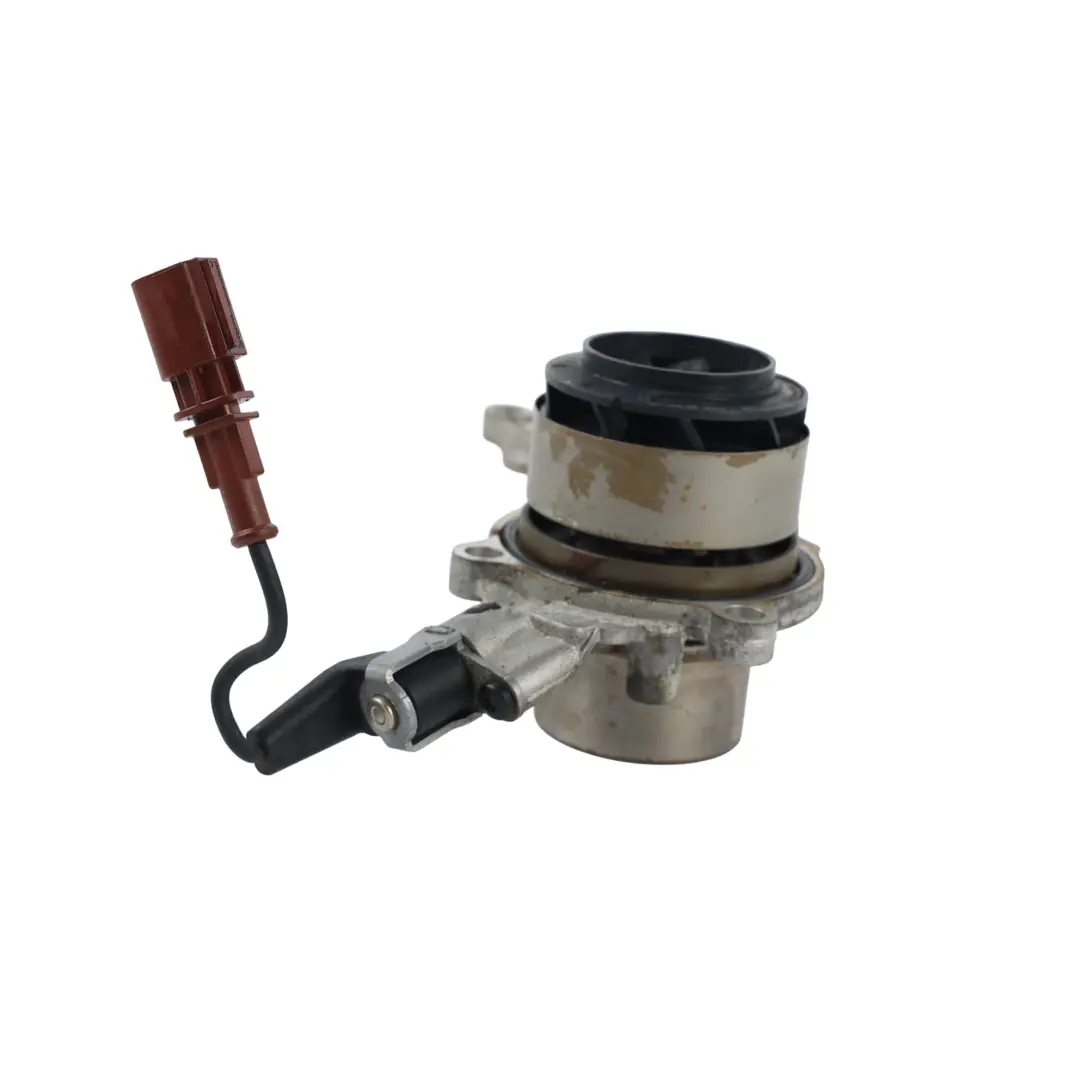 Pompa Wody Silnika DTSB 2.0 TDI Diesel 01Q220802RT do VW Volkswagen Golf CD1 o numerze 05L12101D VW Volkswagen Golf CD1 Pompa Wody Silnika DTSB 2.0 TDI Diesel 01Q220802RT - SKU 05L121011D-2 - Numer Części 05L12101D
