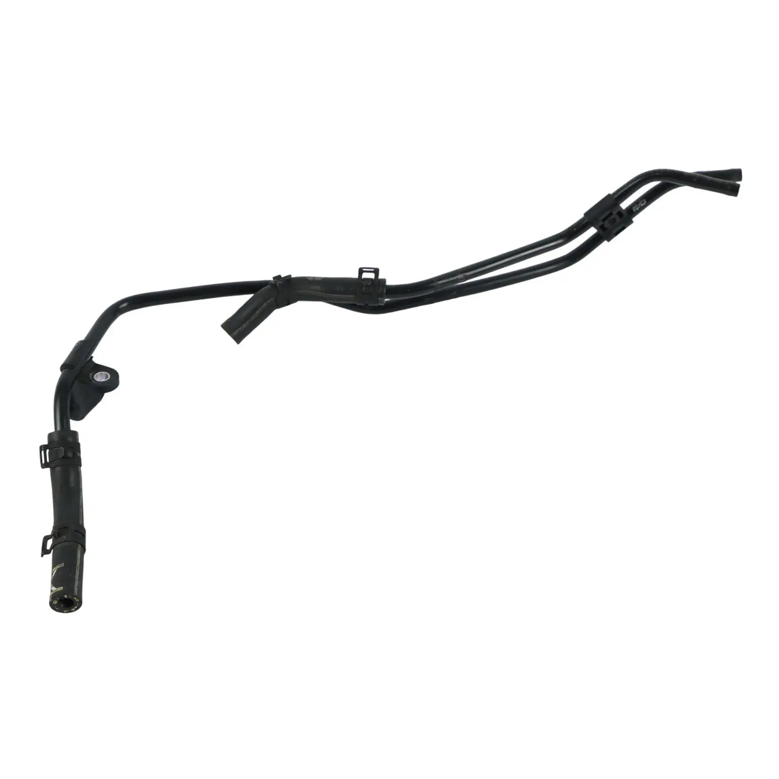 Skoda Karoq Tuyau Conduite Liquide Refroidissement Moteur 2.0 TDI 05L121444H