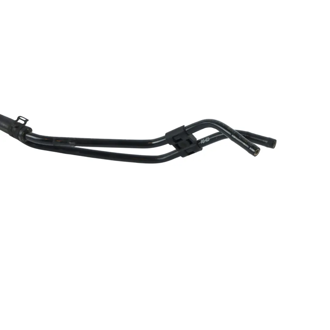 Skoda Karoq Engine Water Coolant Pipe Hose Line 2.0 TDI - SKU 05L121444H - Part number 05L121444H