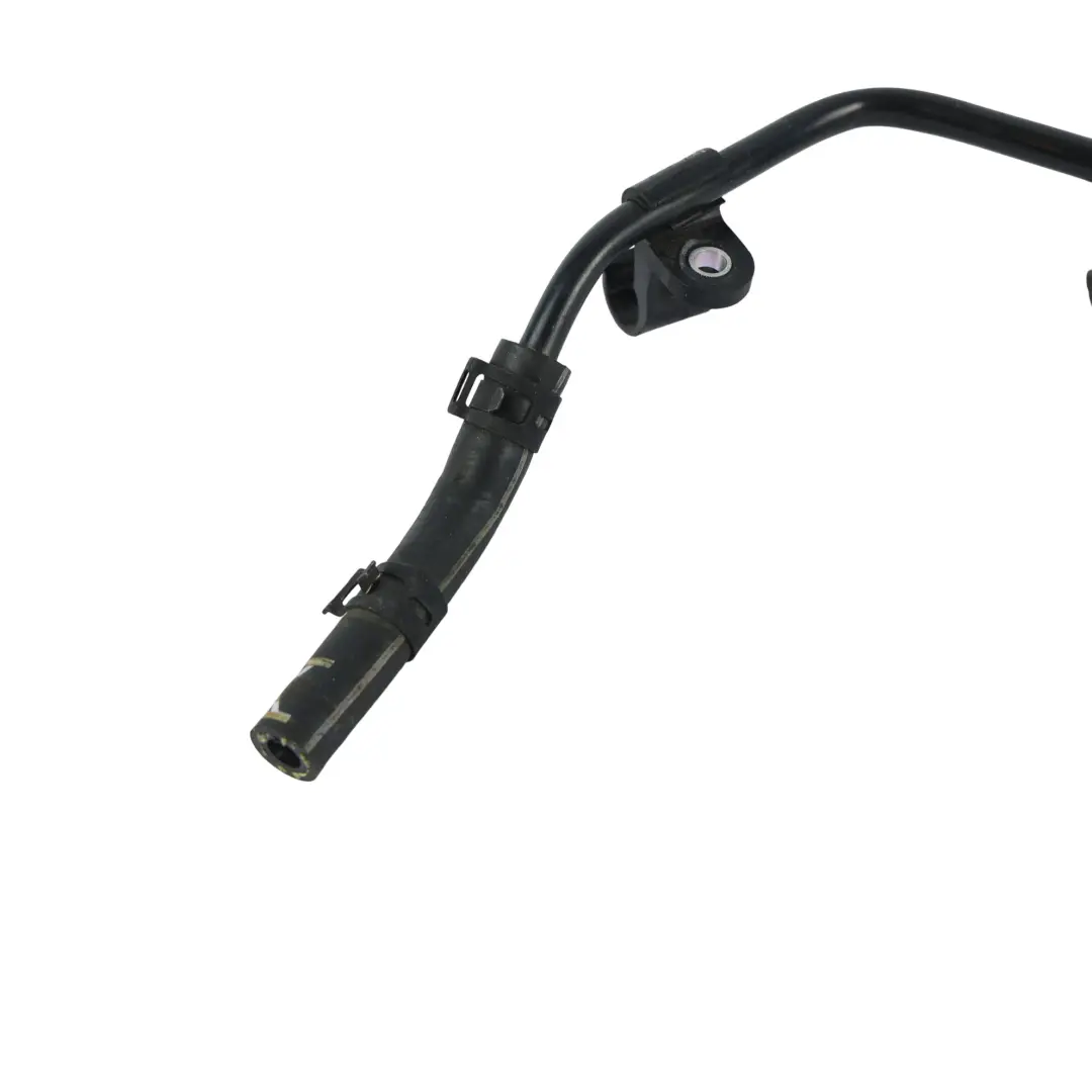Skoda Karoq Tubo Manicotto Liquido Refrigerante Motore 2.0 TDI - SKU 05L121444H - Numero di parte 05L121444H