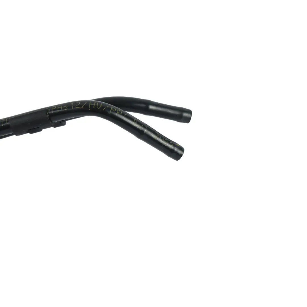 Kühlmittel Rohr Schlauch Leitung 2.0 TDI für Skoda Karoq Motor mit Teilenummer 05L121444H Skoda Karoq Motor Kühlmittel Rohr Schlauch Leitung 2.0 TDI - SKU 05L121444H - Teilenummer 05L121444H