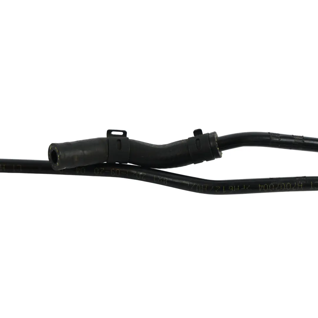 Skoda Karoq Engine Water Coolant Pipe Hose Line 2.0 TDI - SKU 05L121444H - Part number 05L121444H