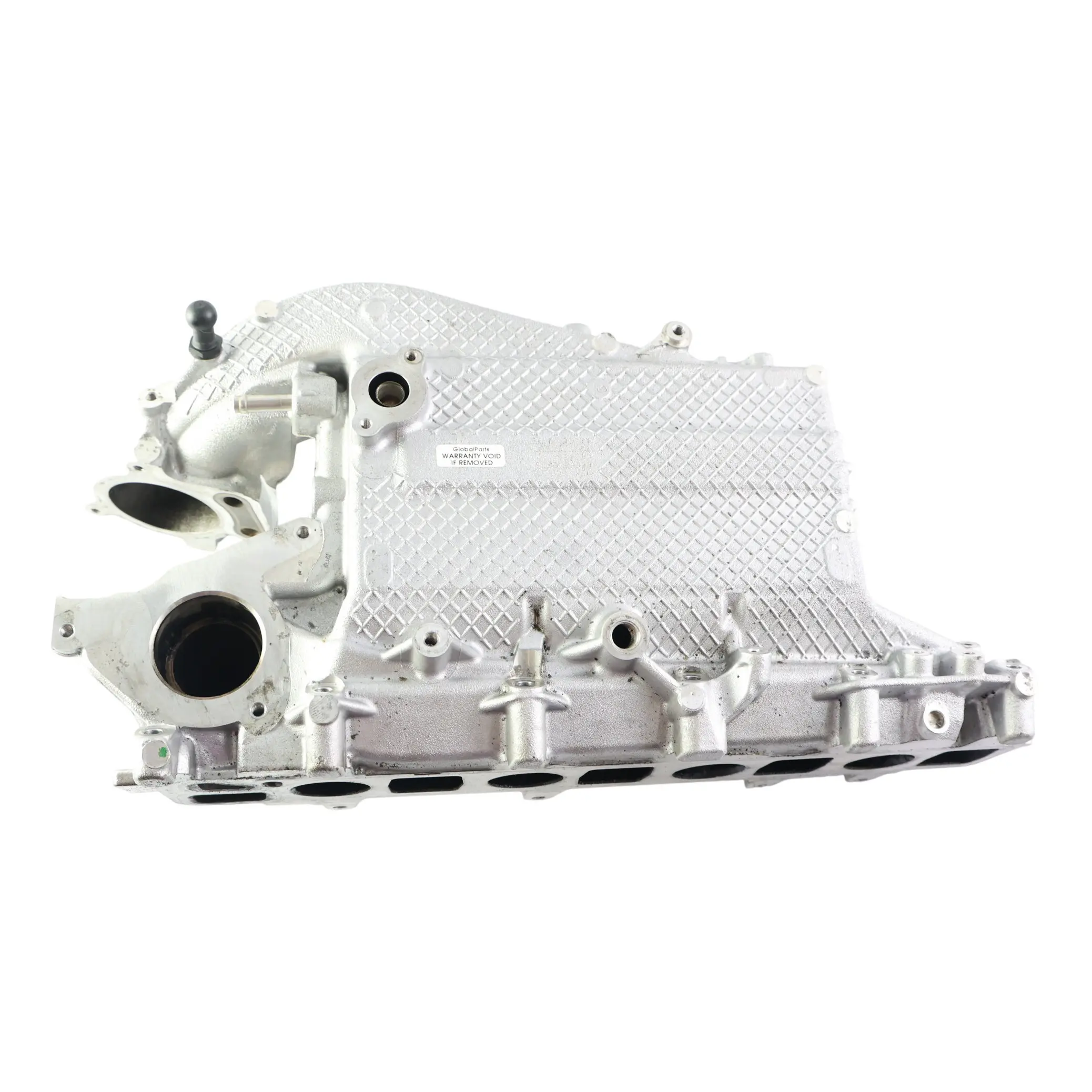 Audi Q2 GA 35 TDI Diesel Inlet Intake Manifold Air Intake 05L129711M