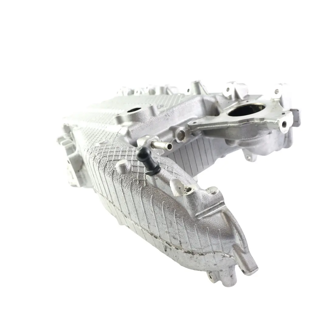 Audi Q2 GA 35 TDI Diesel Inlet Intake Manifold Air Intake - SKU 05L129711M - Part number 05L129711M