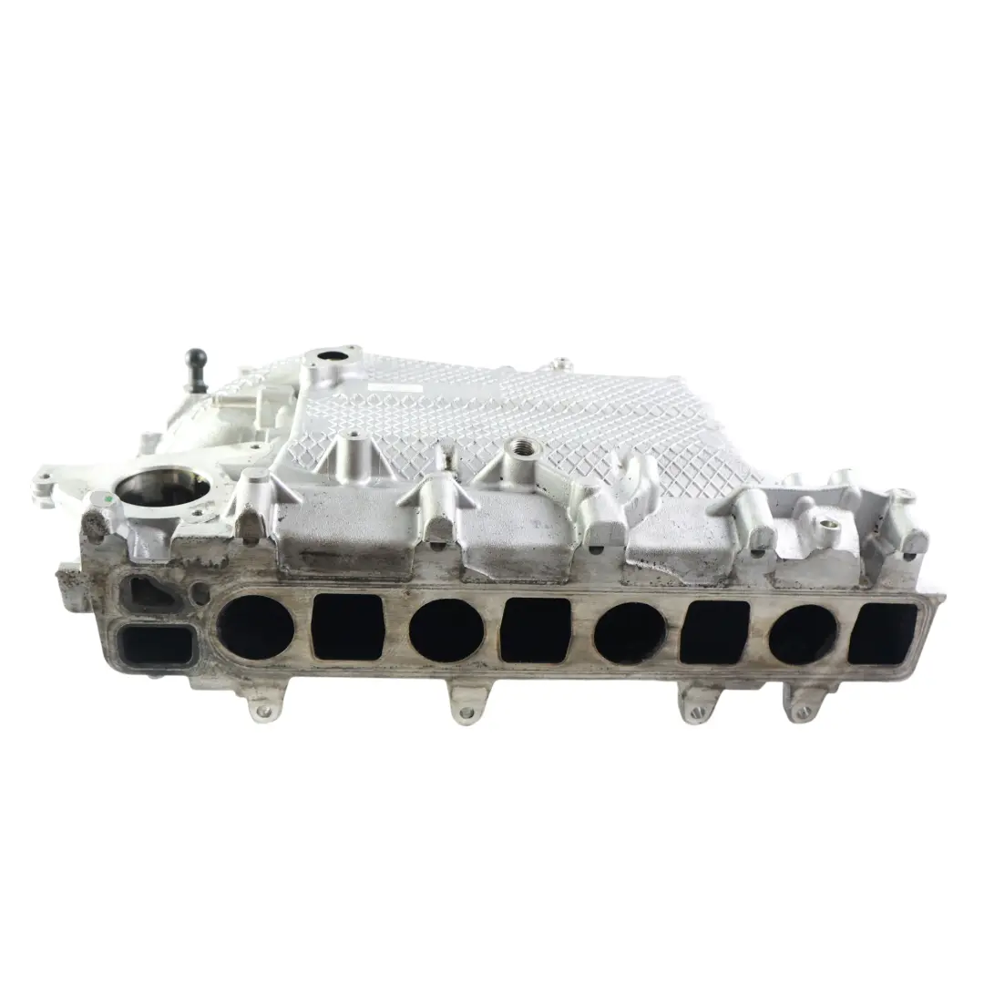 Audi Q2 GA 35 TDI Diesel Inlet Intake Manifold Air Intake - SKU 05L129711M - Part number 05L129711M