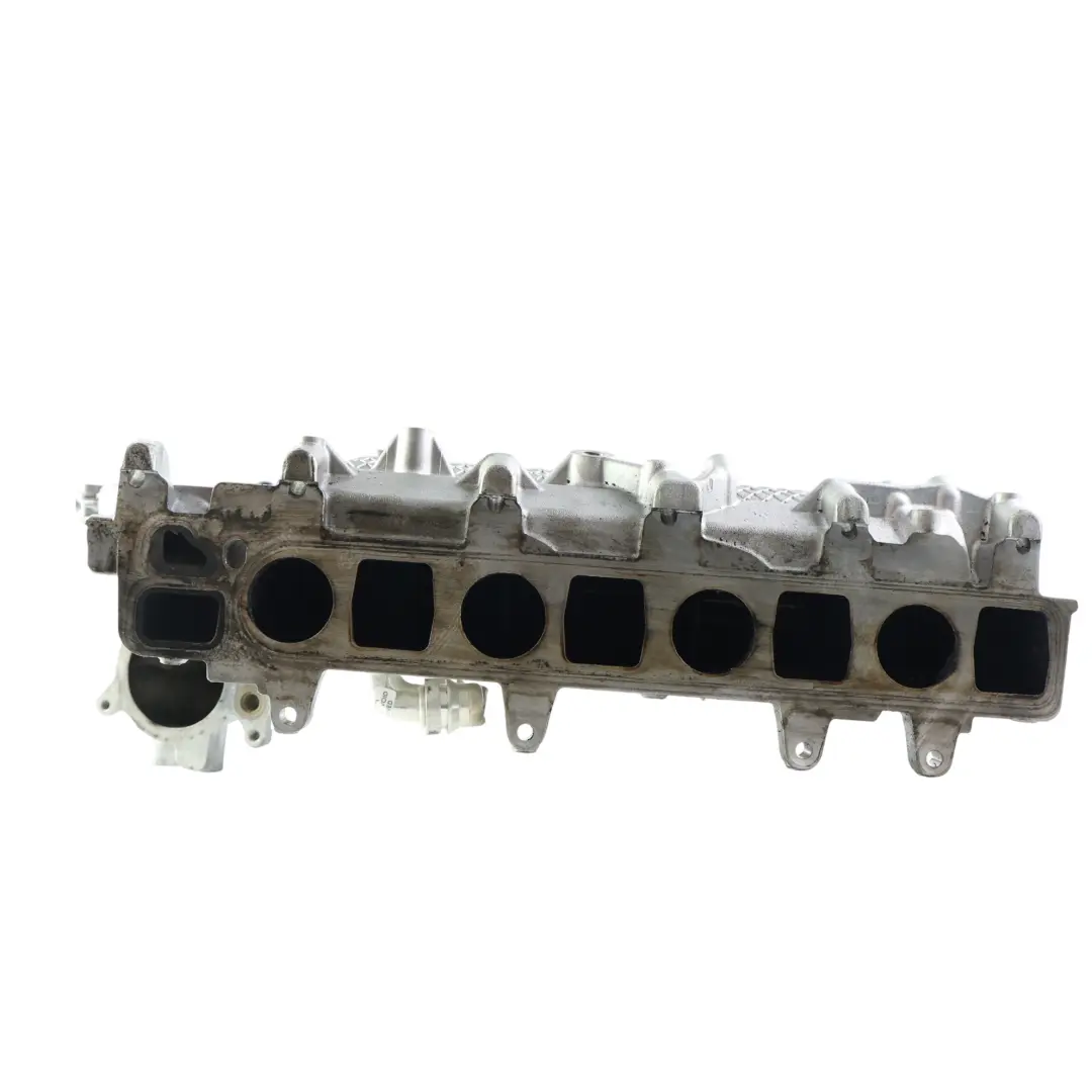Inlet Intake Manifold Air Intake to Audi Q2 GA 35 TDI Diesel with Part number 05L129711M Audi Q2 GA 35 TDI Diesel Inlet Intake Manifold Air Intake - SKU 05L129711M - Part number 05L129711M