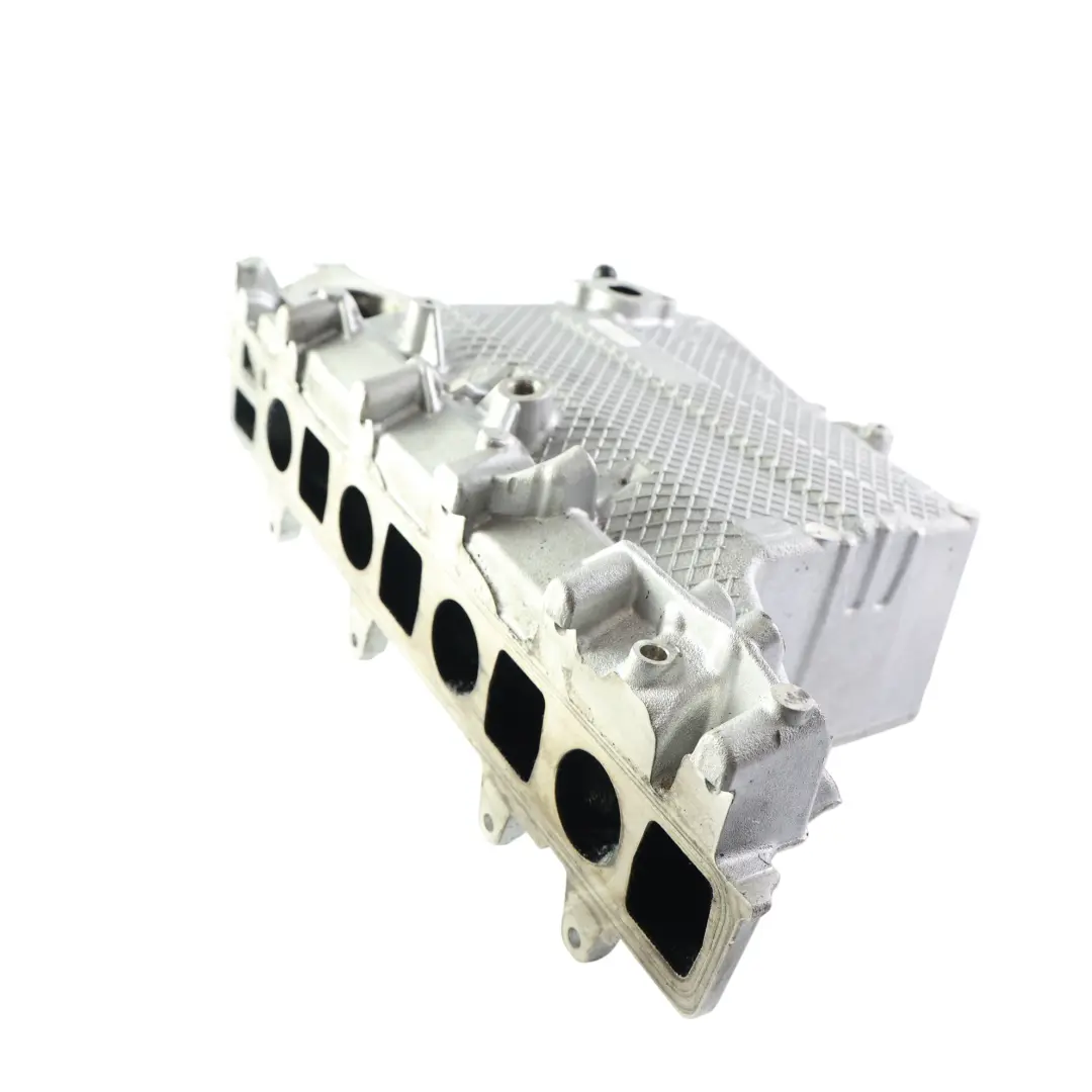 Audi Q2 GA 35 TDI Diesel Inlet Intake Manifold Air Intake - SKU 05L129711M - Part number 05L129711M