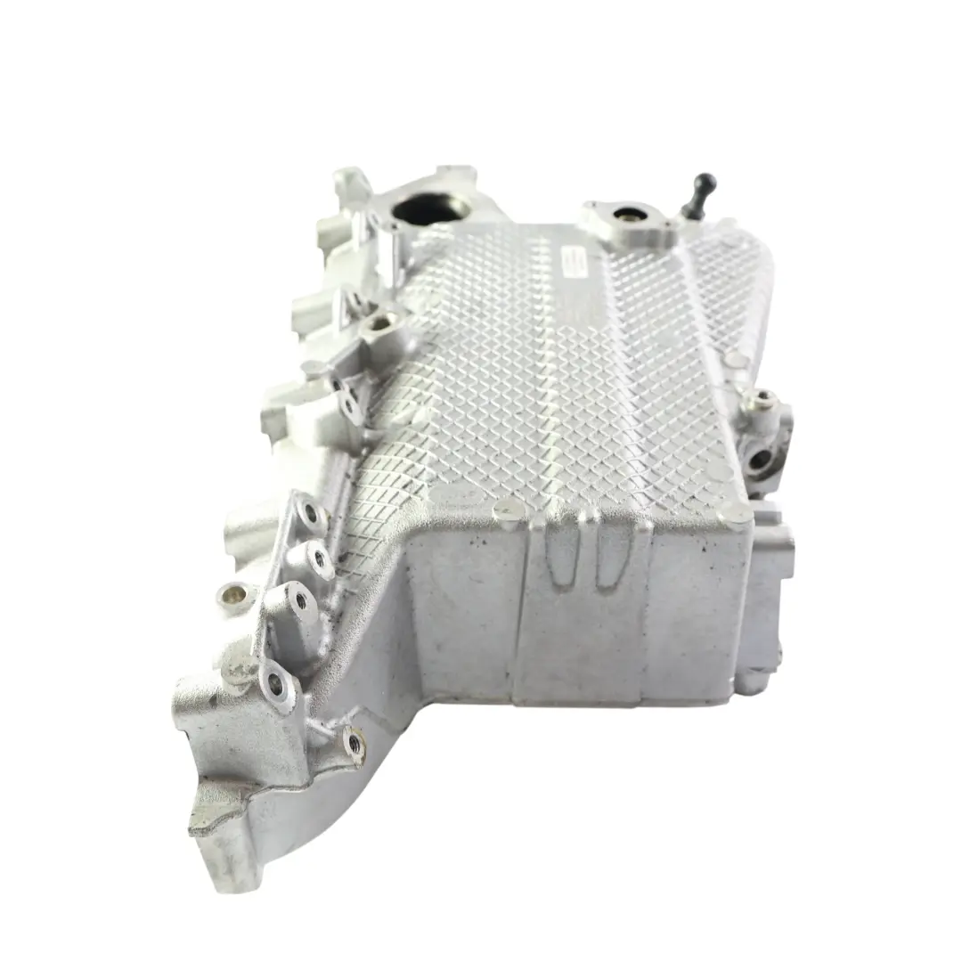 Audi Q2 GA 35 TDI Diesel Inlet Intake Manifold Air Intake - SKU 05L129711M - Part number 05L129711M