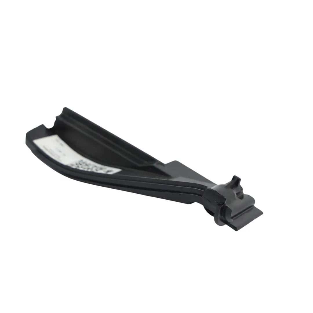 Volkswagen Golf Cd1 Passat 3G Protección Cubierta Correa Dentada - SKU 05L129968 - Número de pieza 05L129968