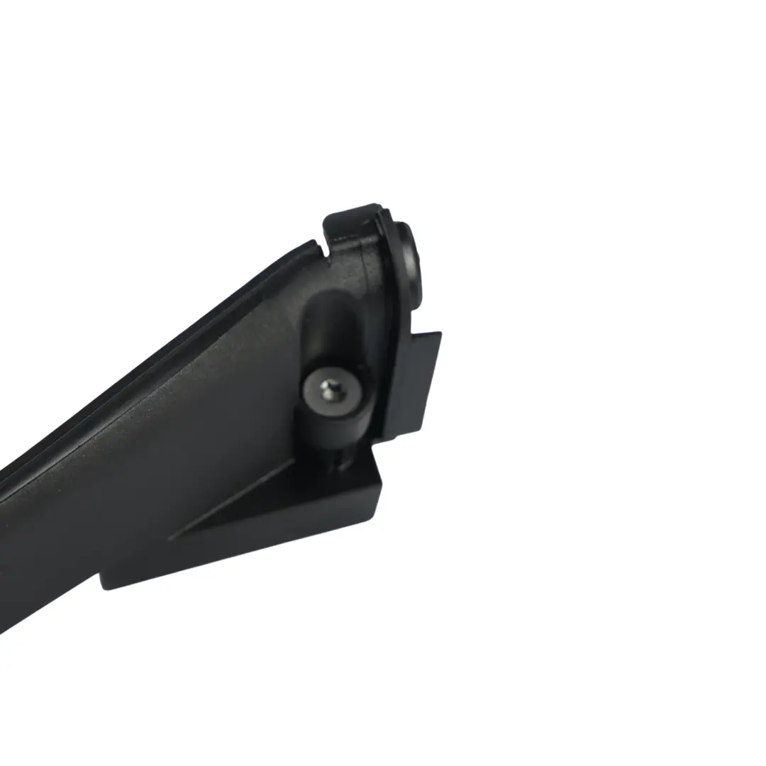 3G Zahnriemen Schutz Abdeckung für Volkswagen Golf Cd1 Passat mit Teilenummer 05L129968 Volkswagen Golf Cd1 Passat 3G Zahnriemen Schutz Abdeckung - SKU 05L129968 - Teilenummer 05L129968