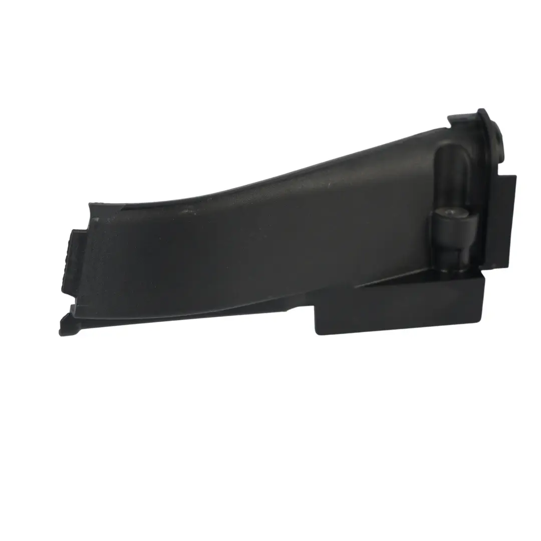 VW Volkswagen Golf Cd1 Passat 3G Toothed Belt Protection Guard Shield - SKU 05L129968 - Part number 05L129968
