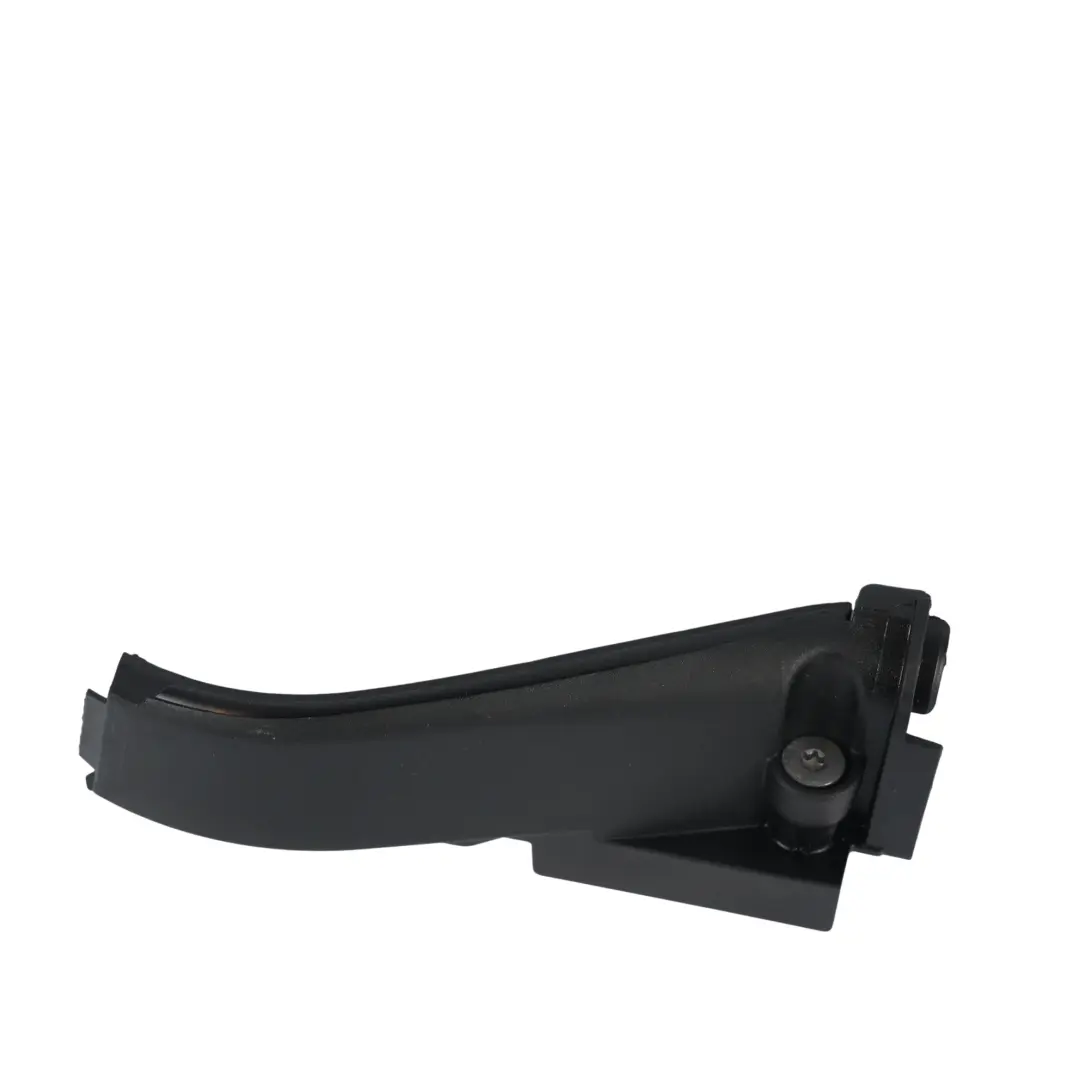 Volkswagen Golf Cd1 Passat 3G Protection Courroie Crantée - SKU 05L129968 - Numéro de pièce 05L129968