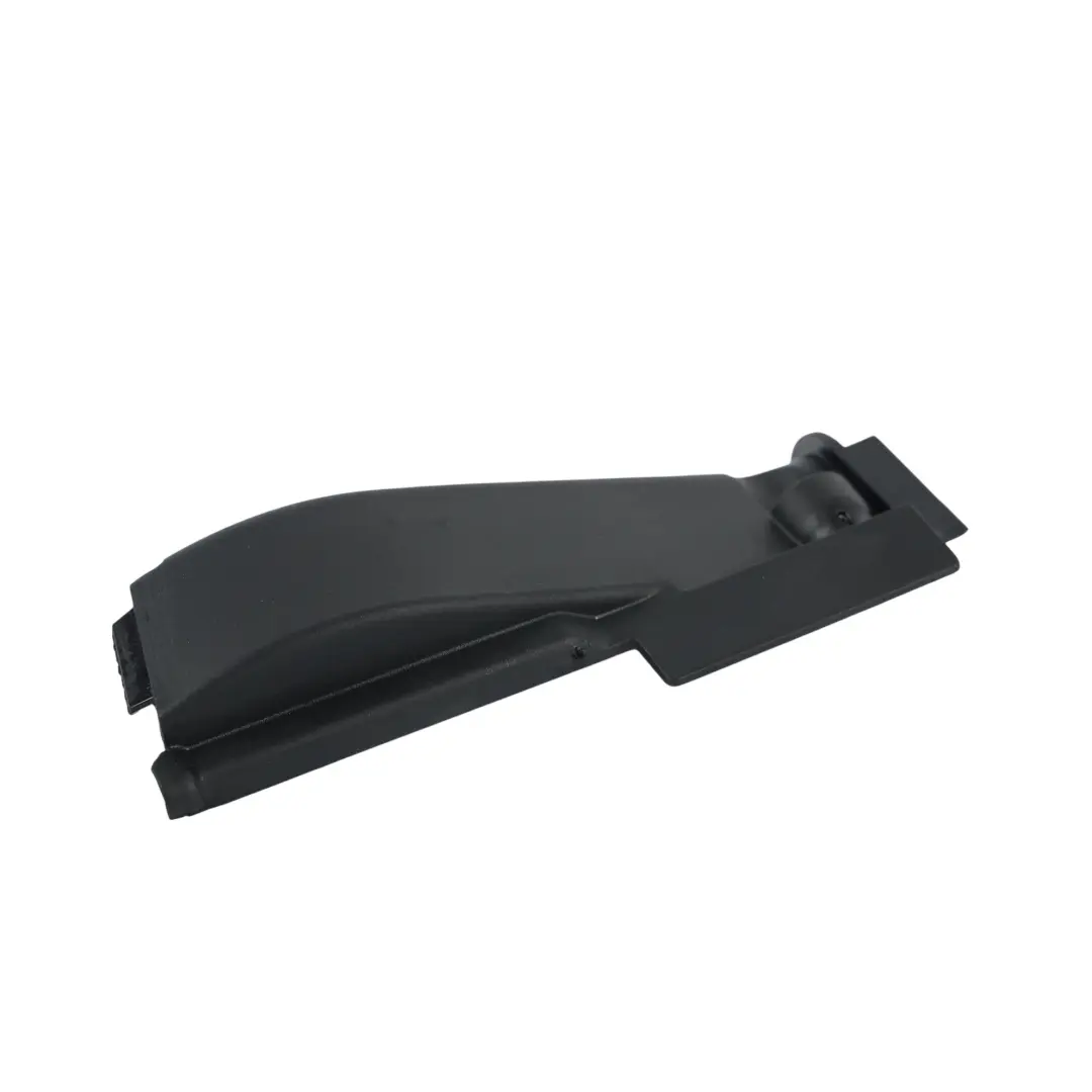 3G Toothed Belt Protection Guard Shield to VW Volkswagen Golf Cd1 Passat with Part number 05L129968 VW Volkswagen Golf Cd1 Passat 3G Toothed Belt Protection Guard Shield - SKU 05L129968 - Part number 05L129968