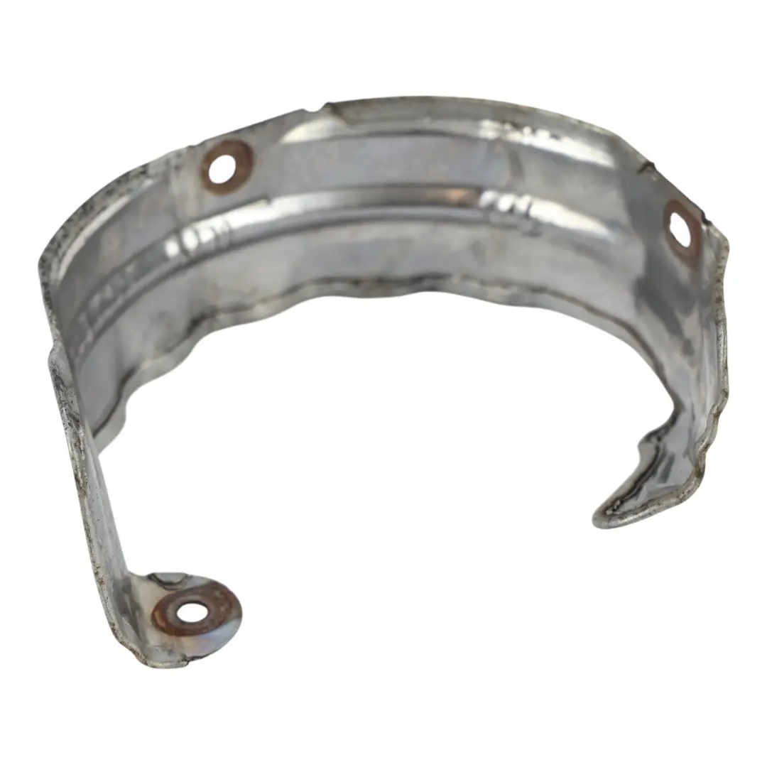 Osłona Termiczna Kolektora Turbosprężarki do Volkswagen Golf Cd1 o numerze 05L129969D Volkswagen Golf Cd1 Osłona Termiczna Kolektora Turbosprężarki - SKU 05L129969D - Numer Części 05L129969D
